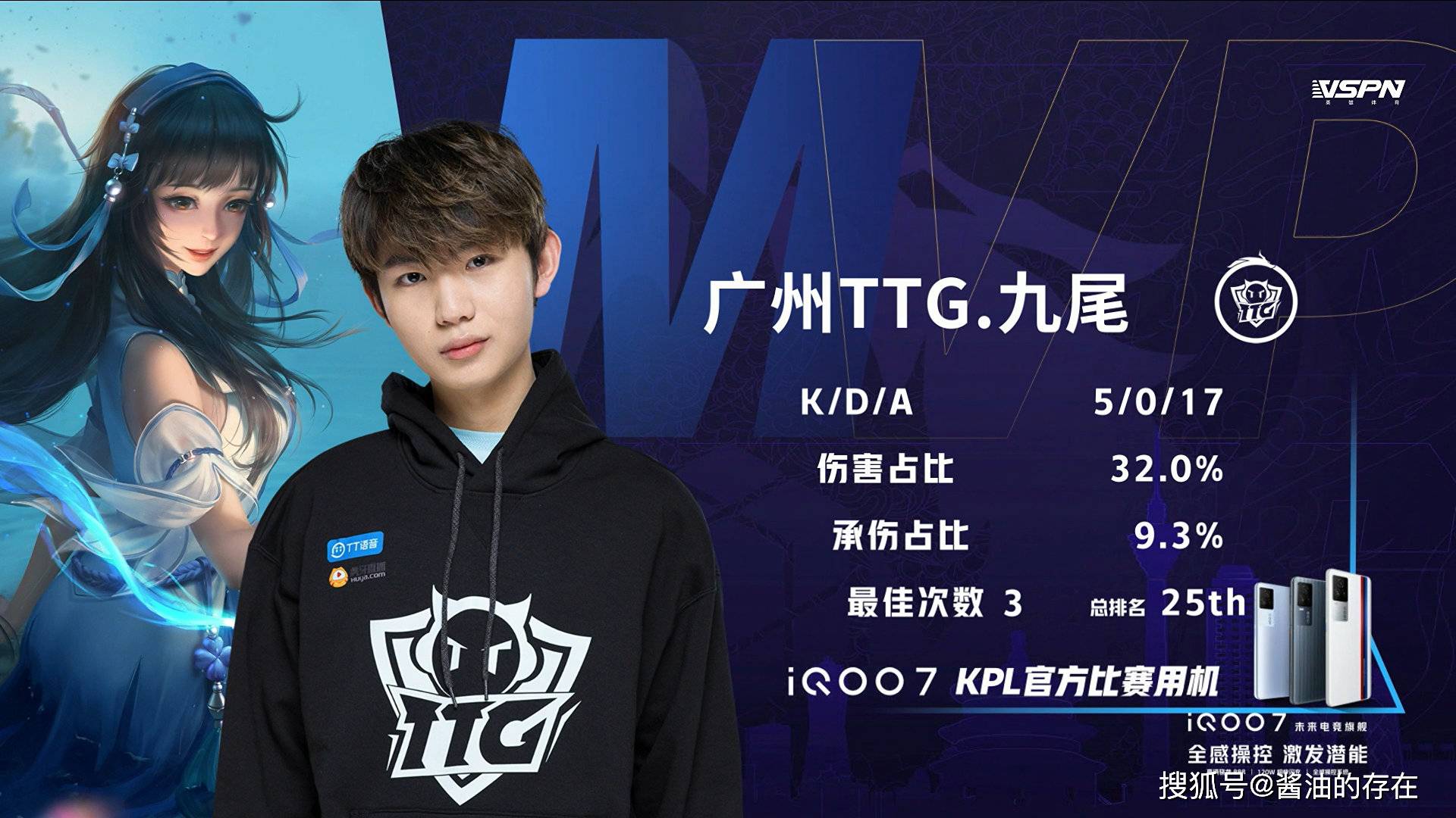 包含S赛选手爆冷获胜,专家预测失准的词条 包含S赛选手爆冷获胜,专家预测失准的词条