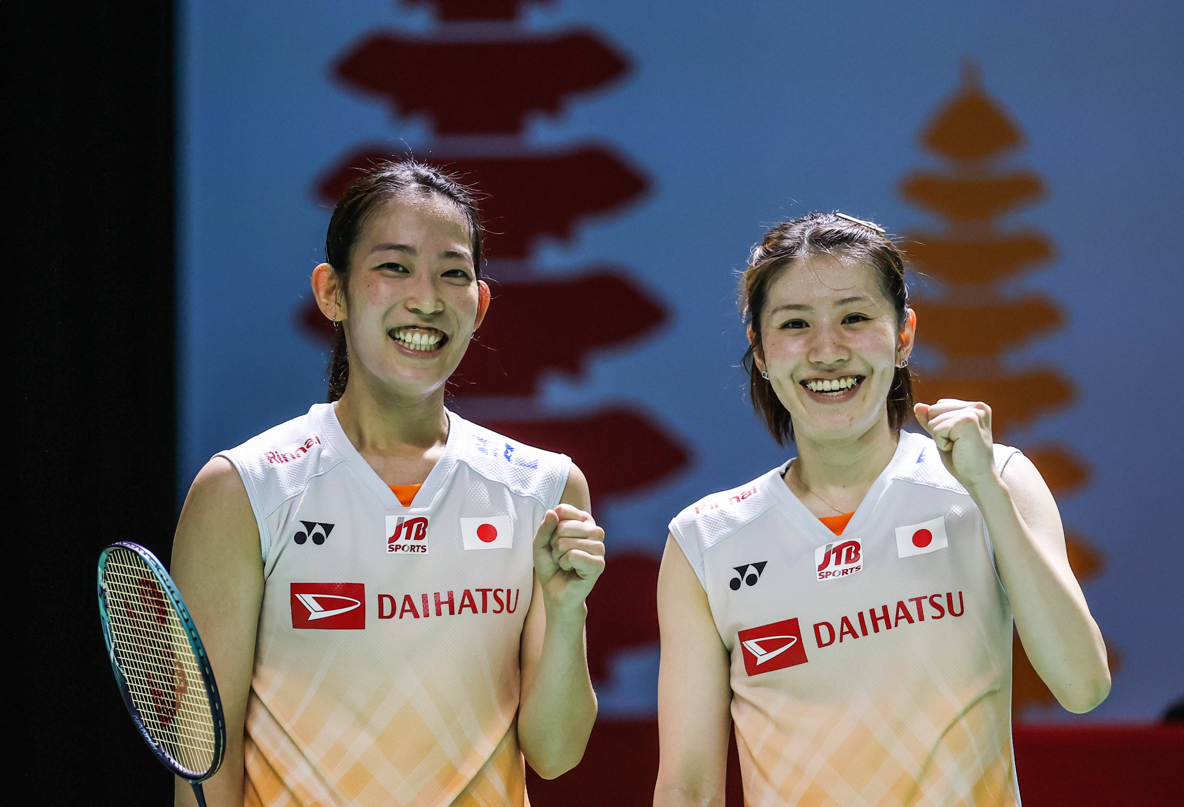 印尼队绝杀日本队,安赛龙扛起全队 印尼队绝杀日本队,安赛龙扛起全队