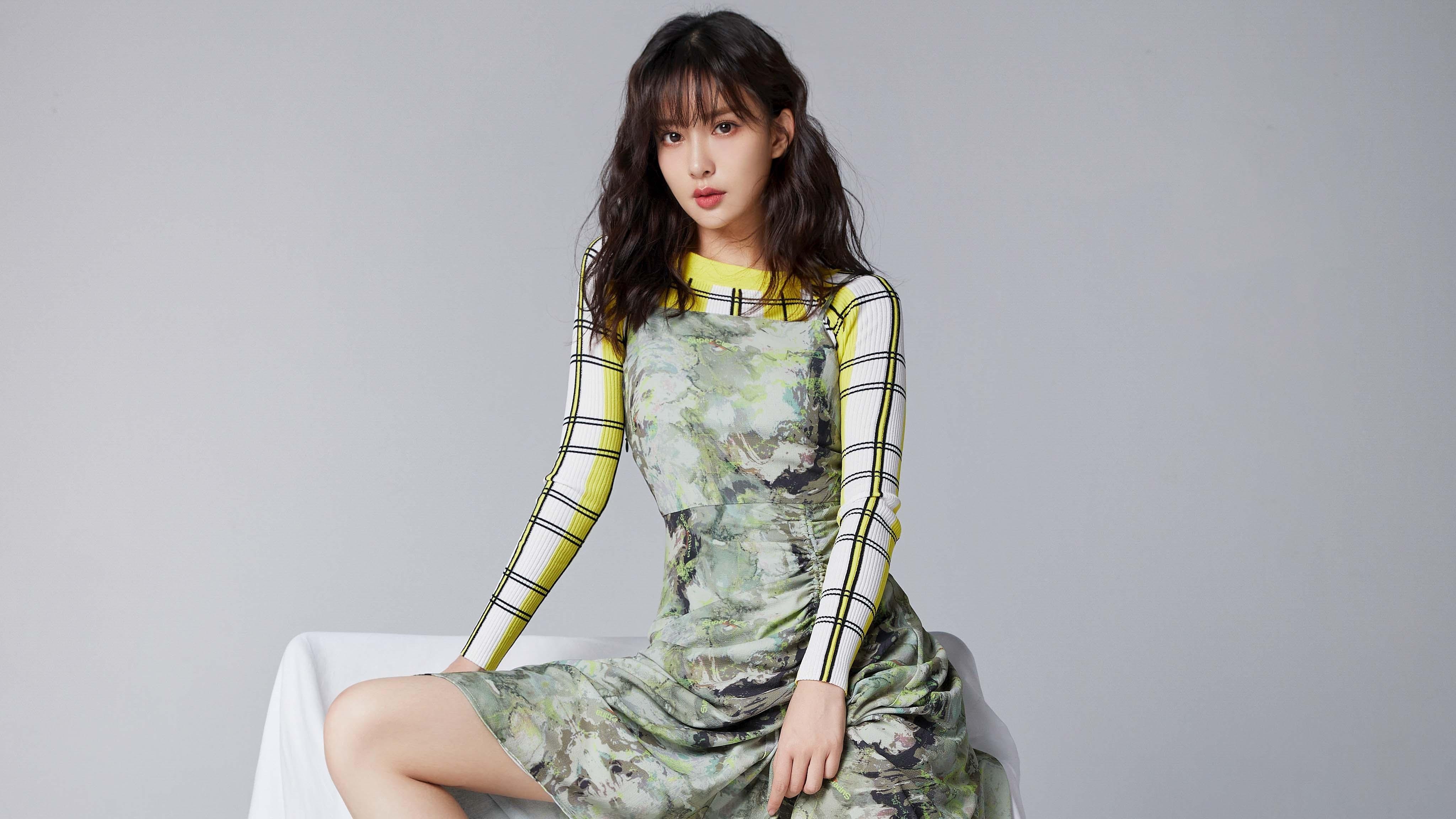 重新定义压制，从地缘博弈到绿茵场，三笘薰如何演绎现代核心攻防