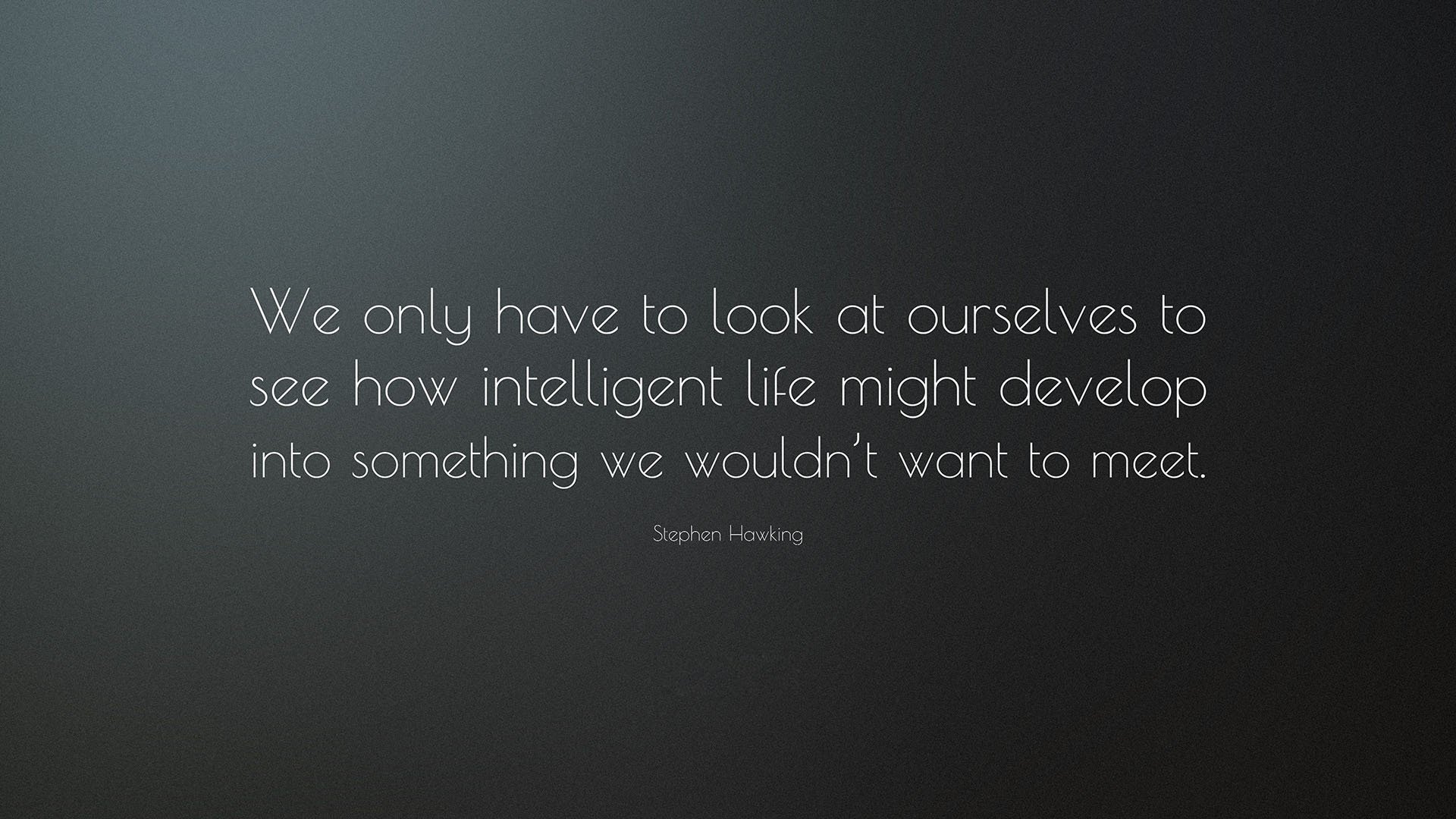 独家，亚洲利刃出鞘！黄喜灿闪耀赛场，他的制胜球让克洛普陷入沉默