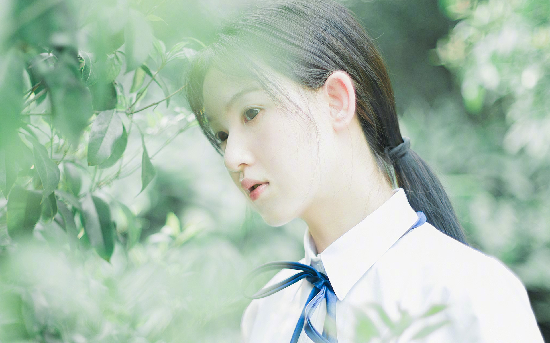 杜兰特，一记三分成破局手，开拓者次节狂潮淹没独行侠