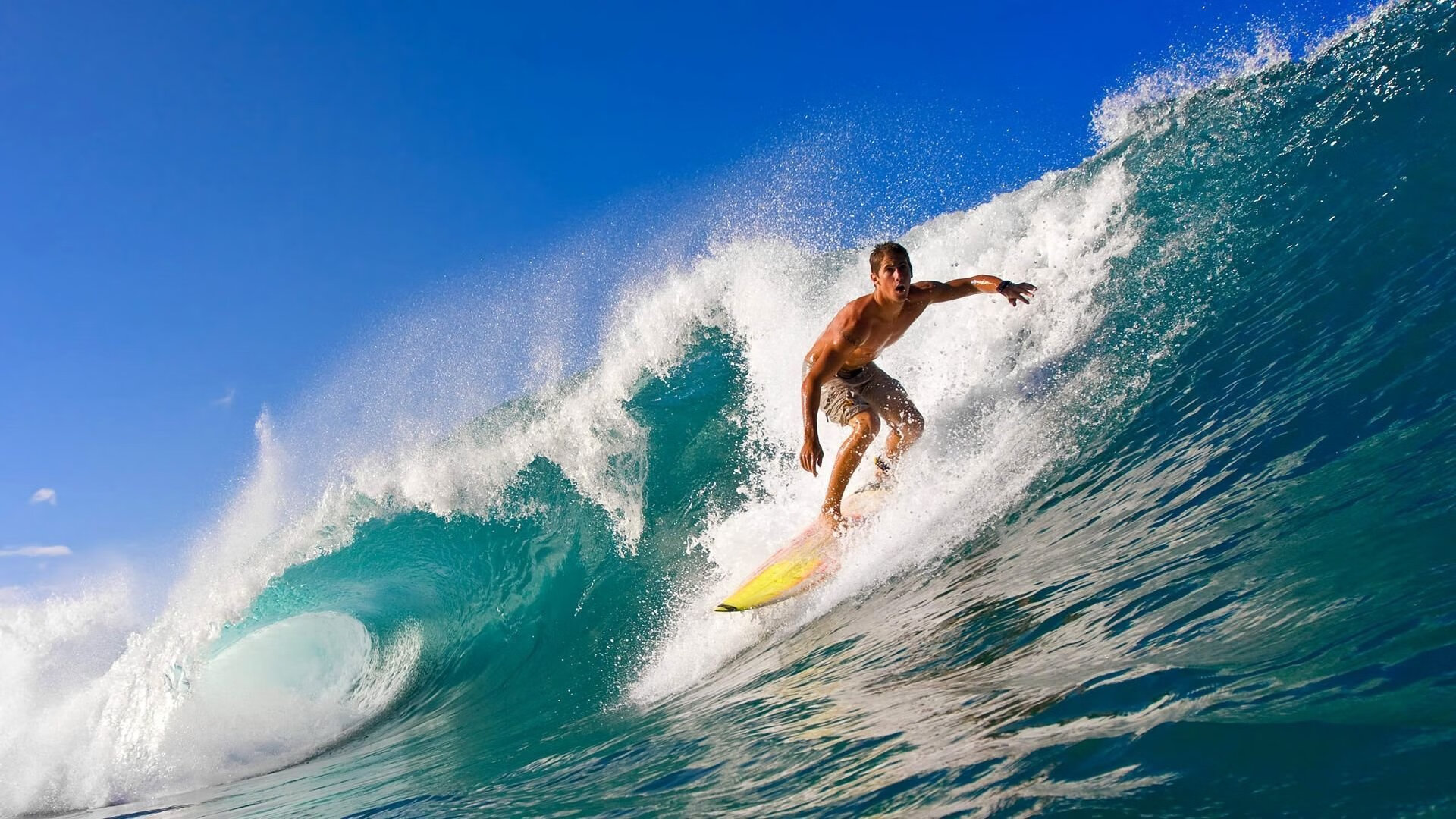 双重封锁，从委内瑞拉的边境到足球场上的格列兹曼