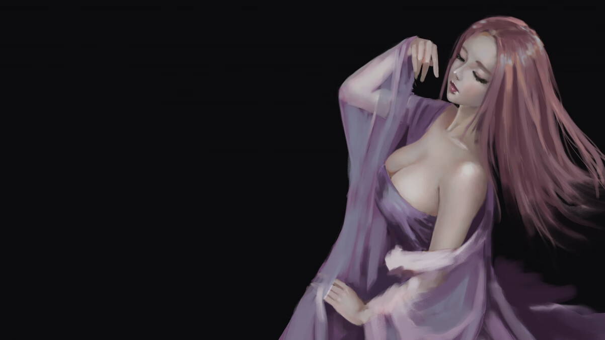 平行宇宙的伯纳乌，当范弗利特在西甲国家德比之夜隔扣门将