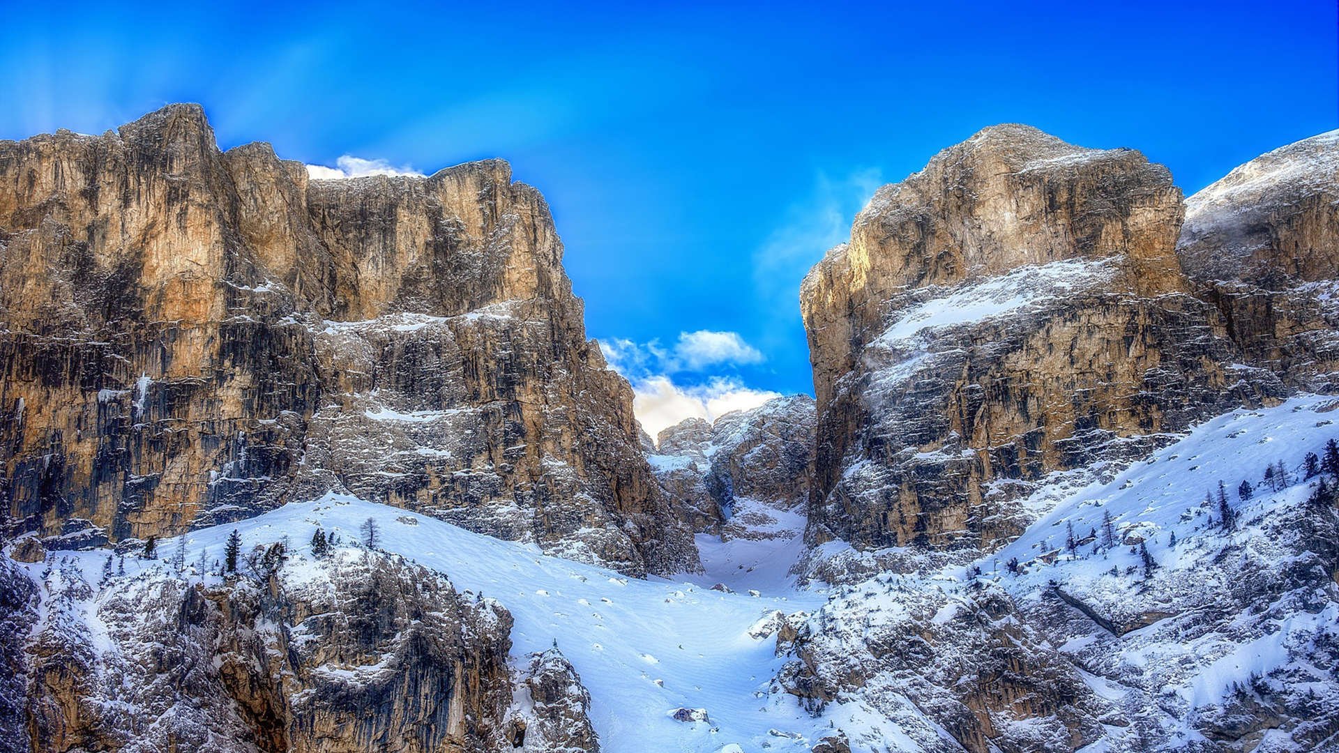 风暴眼中的沉静核心—阿克赛后评分拉满的背后深意
