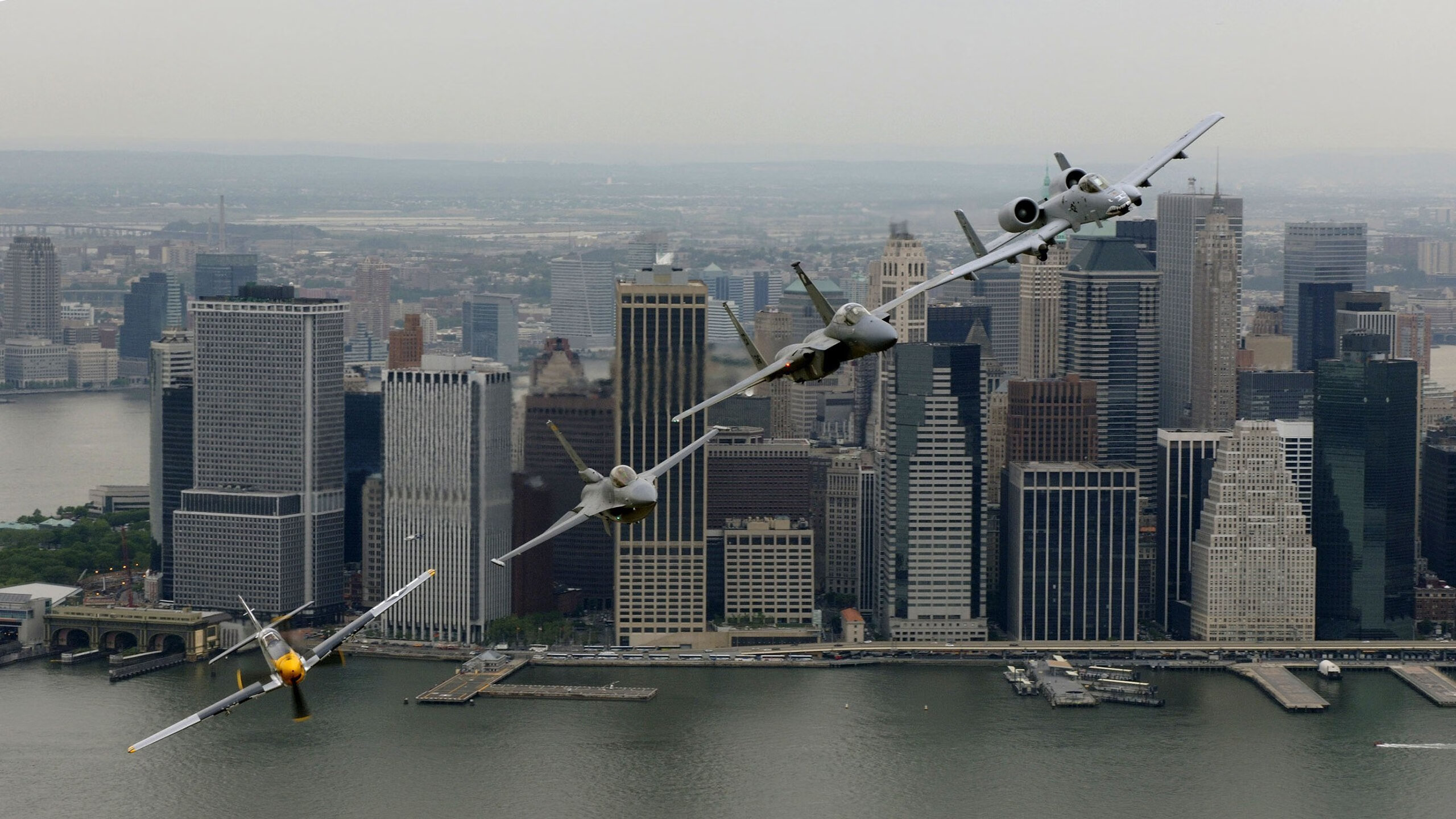 当紫禁城遇见玉米地，小贾伦用防守长城筑起跨联盟传奇