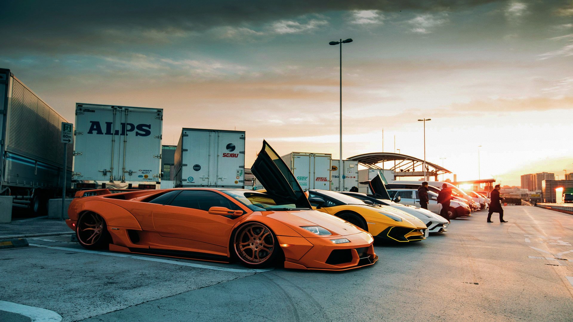 英格兰的凯恩，曼城的墙—一场定义团队的现代足球范本