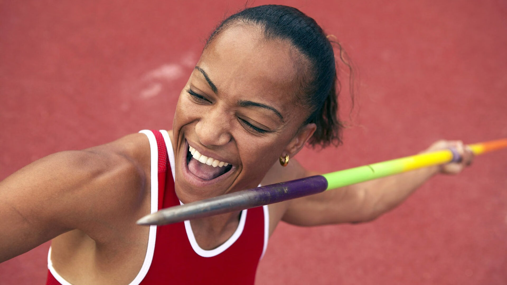 当斗牛士遭遇节奏大师，凯恩如何带动全队舞动攻防节拍
