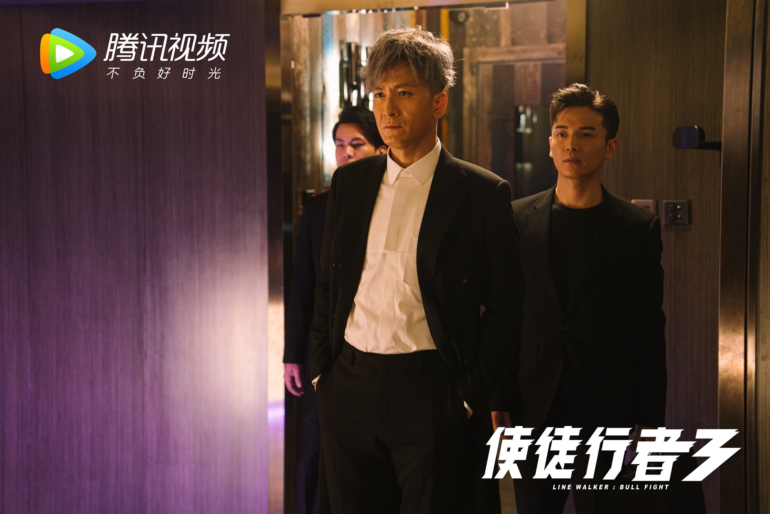 改写百年孤独！厄瓜多尔首胜绝处逢生，佩德里一球定音成为关键先生