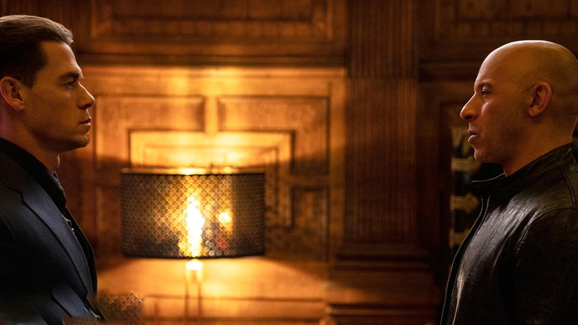 孤星与众生相，班凯罗的抢七炼狱与加冕之夜