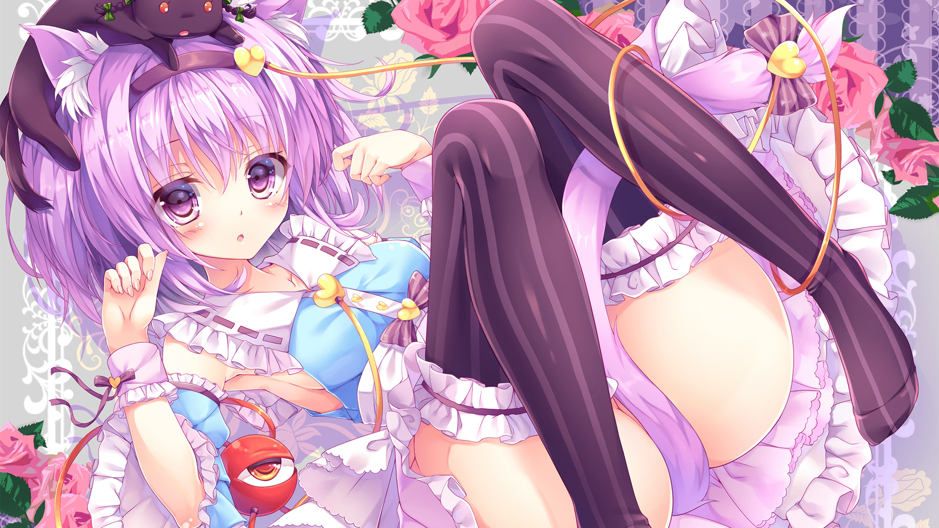 绿茵神话，当穆勒以拜仁铁壁锁死桑巴军团