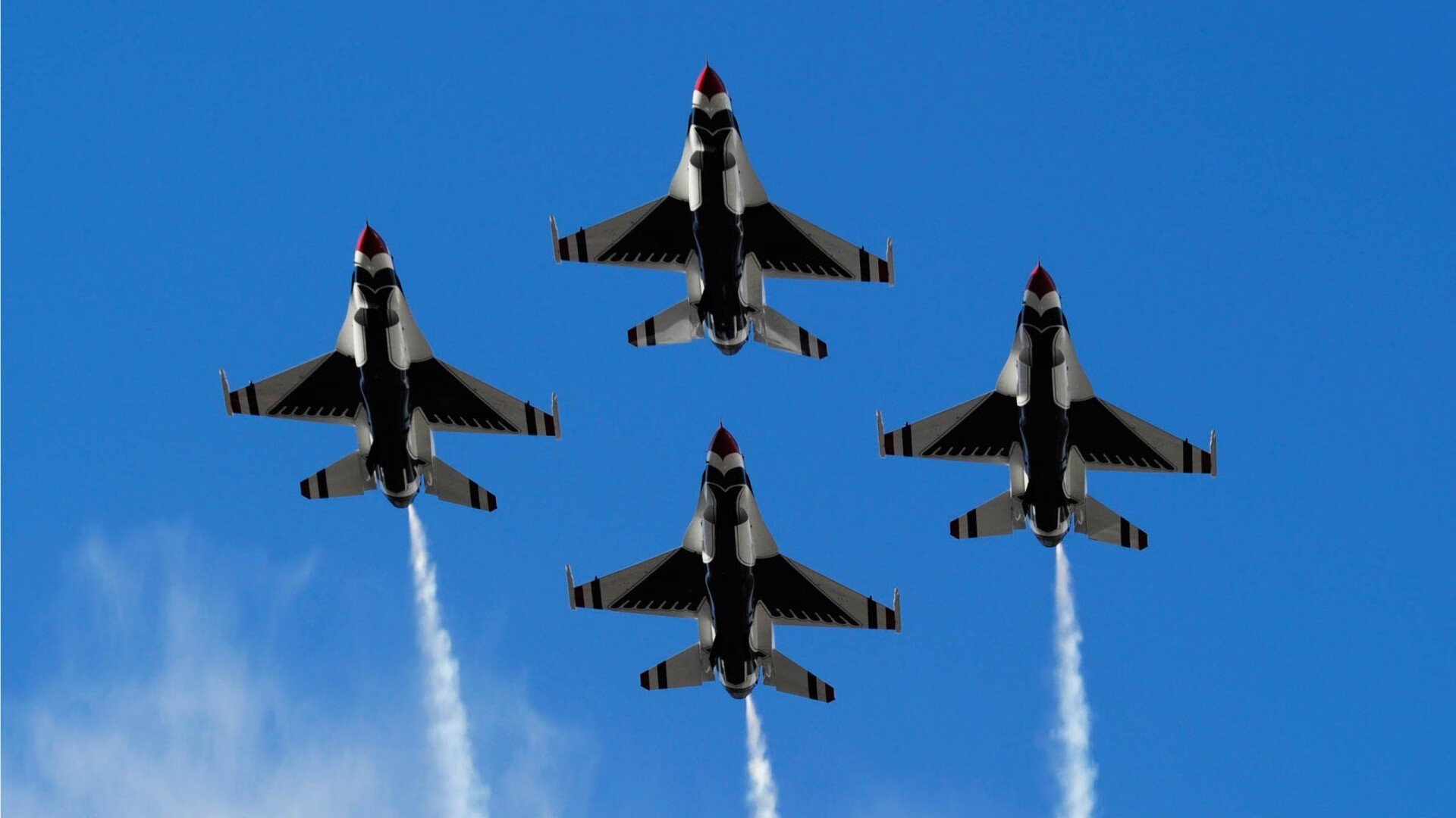 爆冷火炼真金？广东队强压勇士，异时空赛场欧文成为终极关键先生