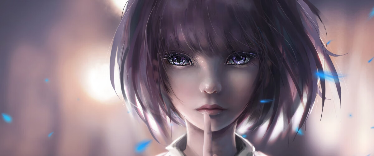 一球定江山，小贾伦致命一击终结悬念，灰熊沉稳控场力克步行者