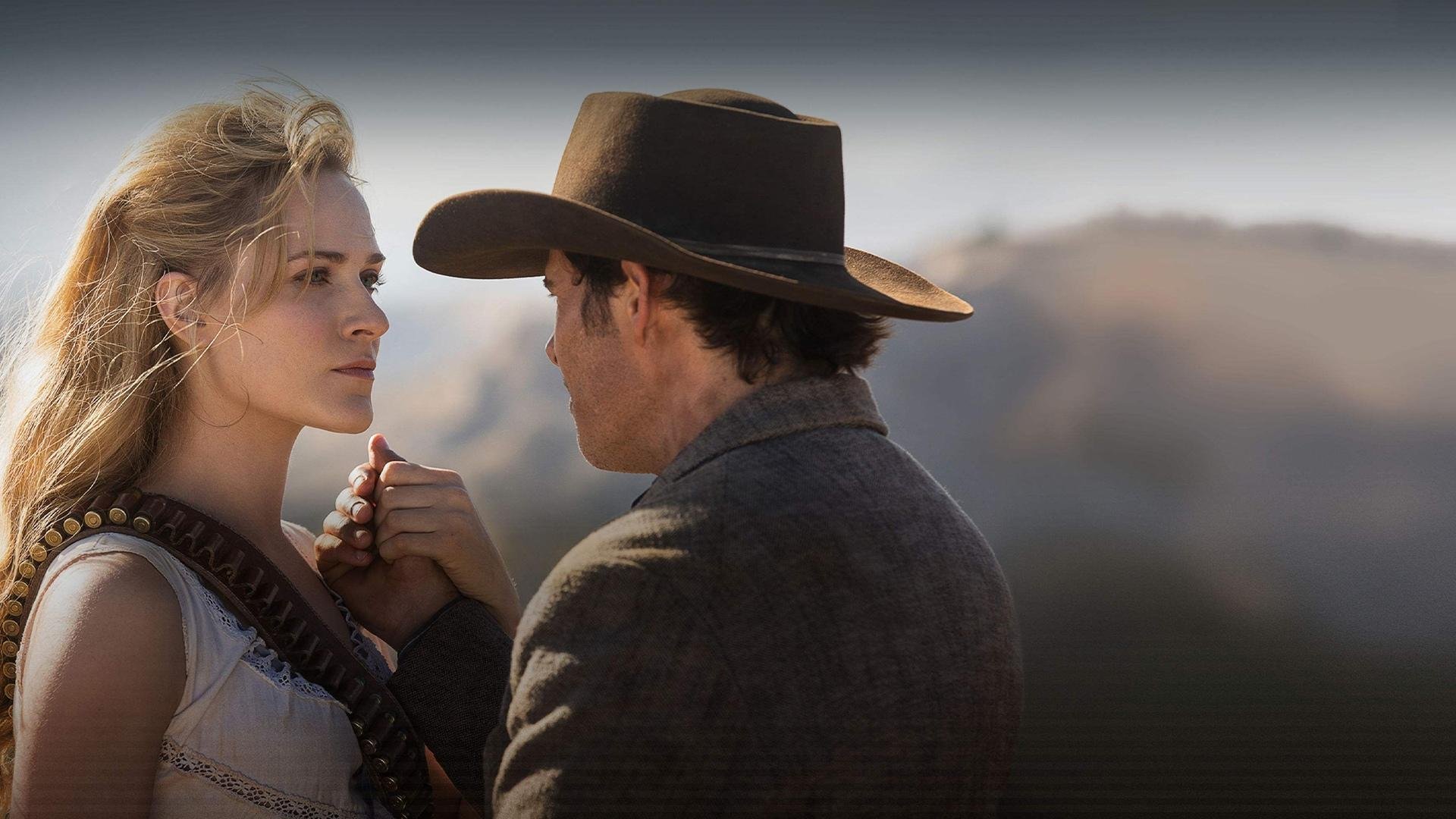 唯一支点，2026世界杯之夜，卡拉斯科如何以攻防转换定义比赛