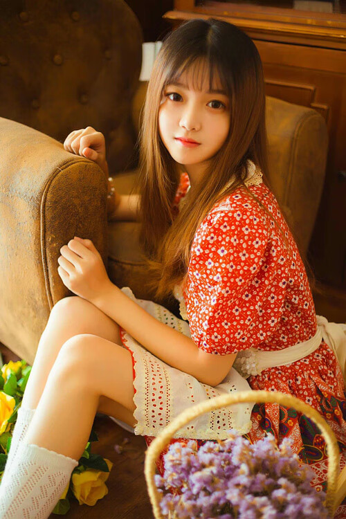 越洋对话，当门迪的重锤交响乐在拜仁风暴中奏响