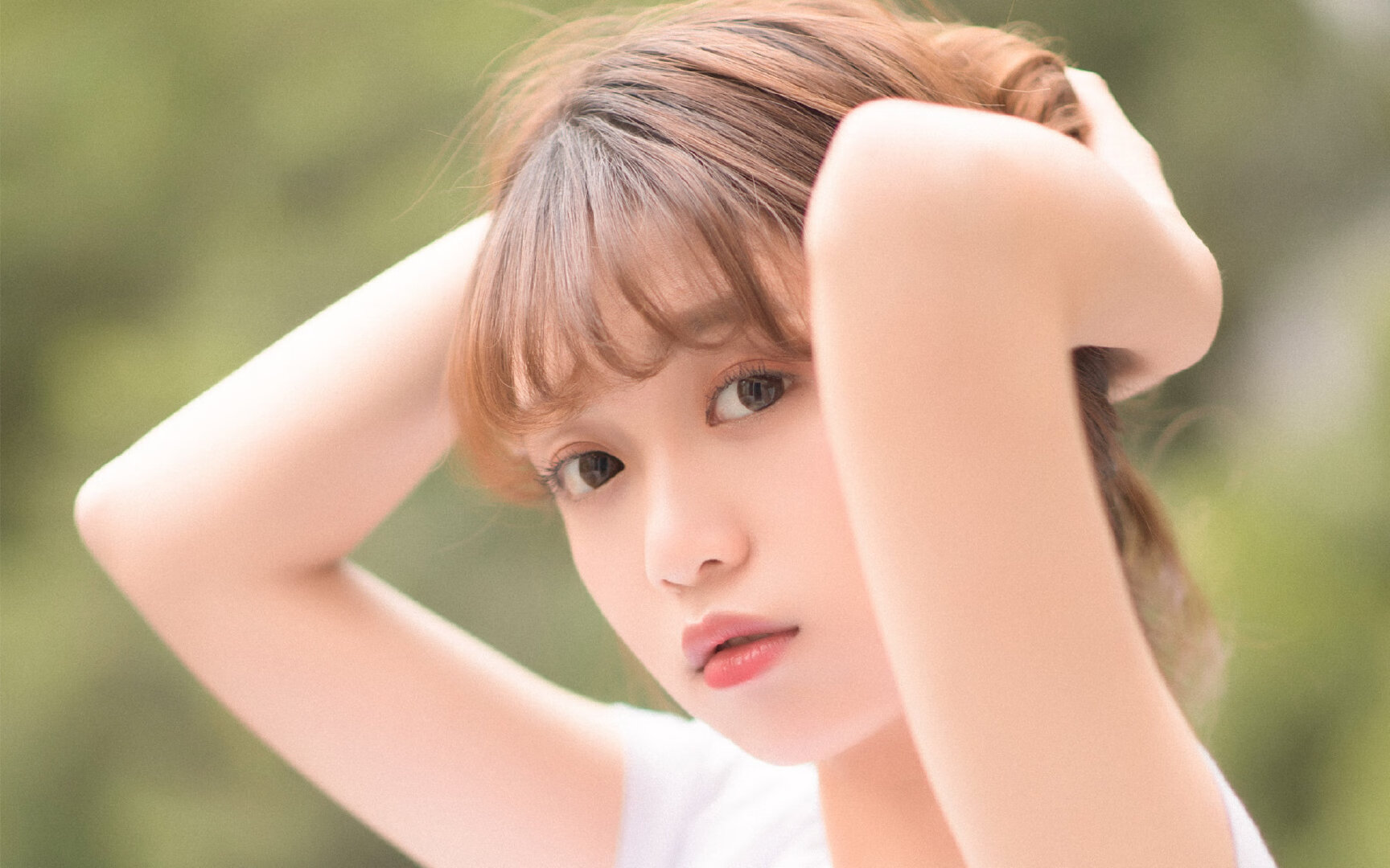 冰火交织，霍勒迪于抢七之夜点燃赛场