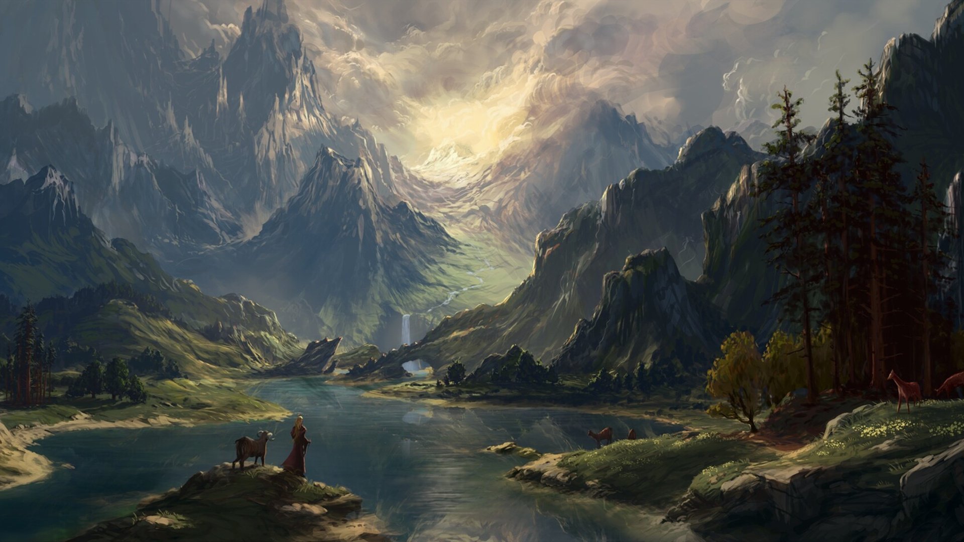 极速与屏幕，当F1争冠策略遇上电竞黑马—新疆队淘汰骑士的战术启示