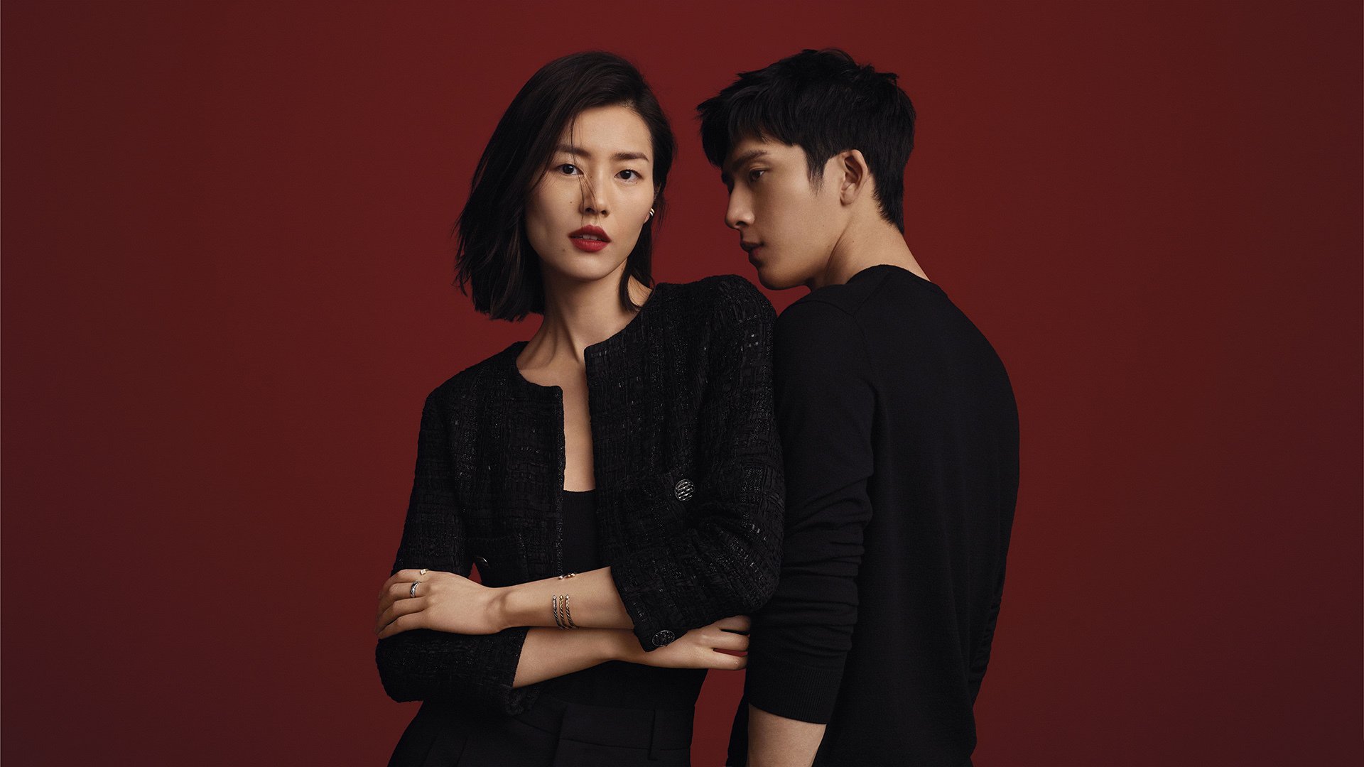 双城记，从布鲁克林逆转之谜到柏林接管之夜—强者定义胜利的不同方式