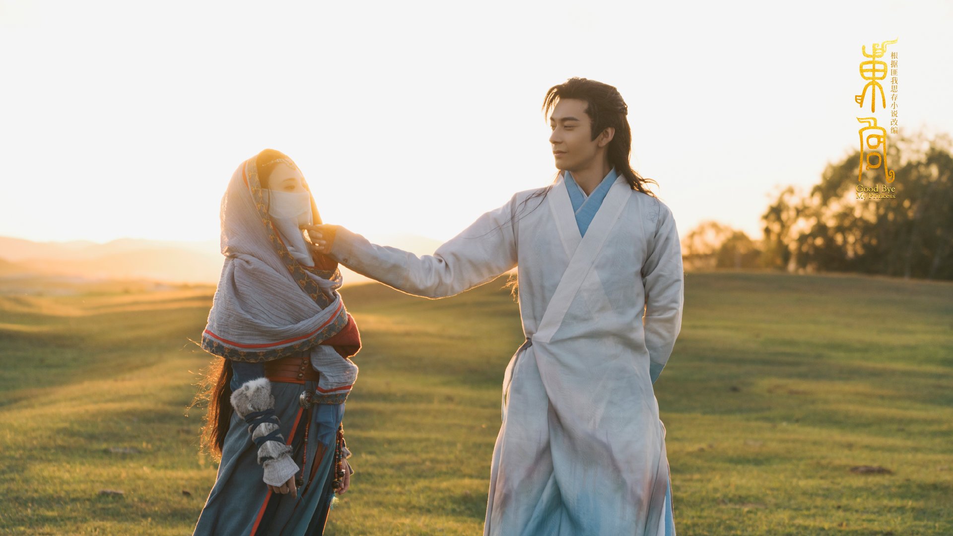 双子星闪耀之夜，哈利伯顿的完美与骑士的炮火，如何共同定义了篮球的无限可能