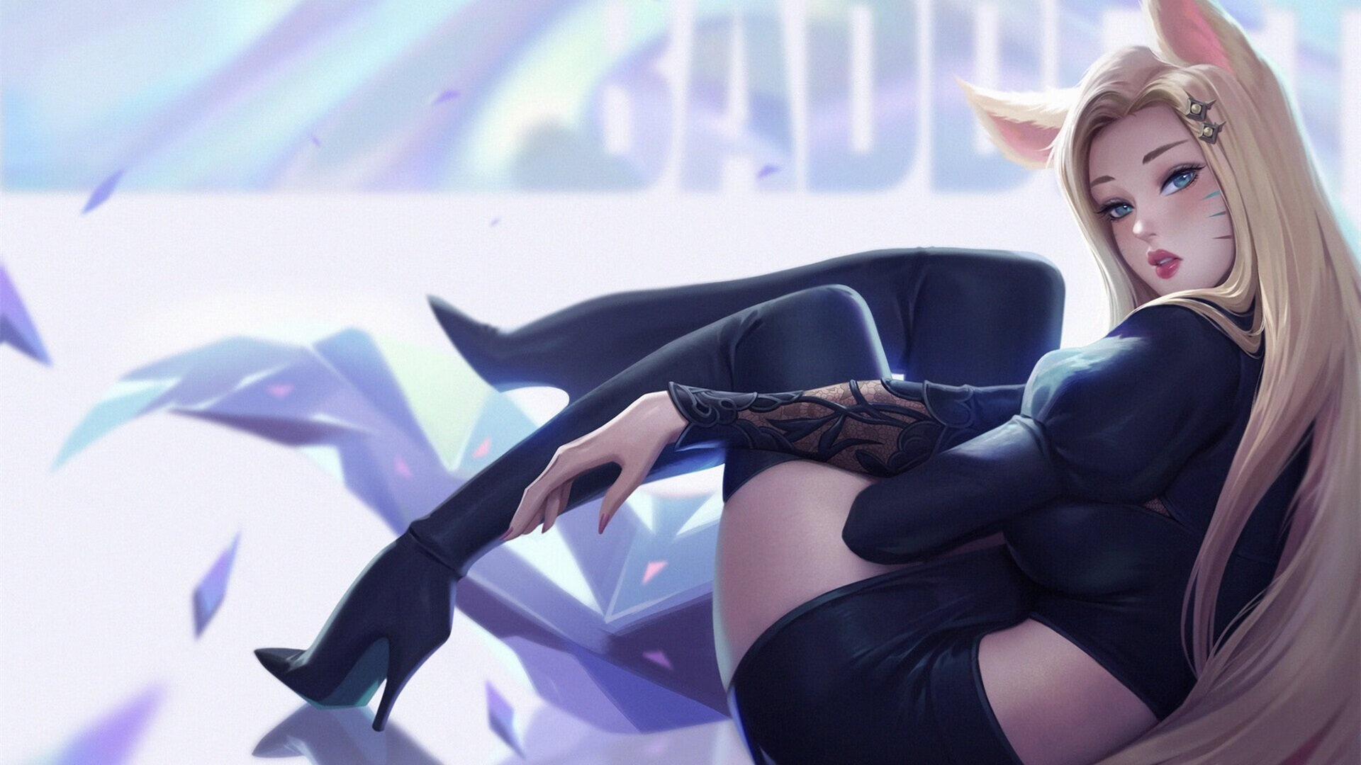 铁壁锁智利，少年破苍穹—哈弗茨里程碑之夜诠释新勒沃库森的胜利哲学