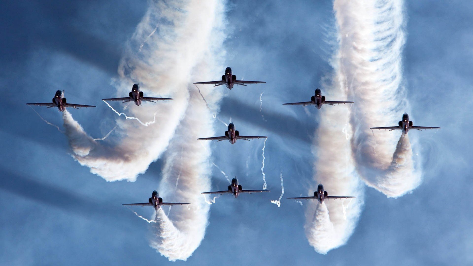 星光压制与战术迷宫，萨拉赫如何以一己之力带走国际米兰