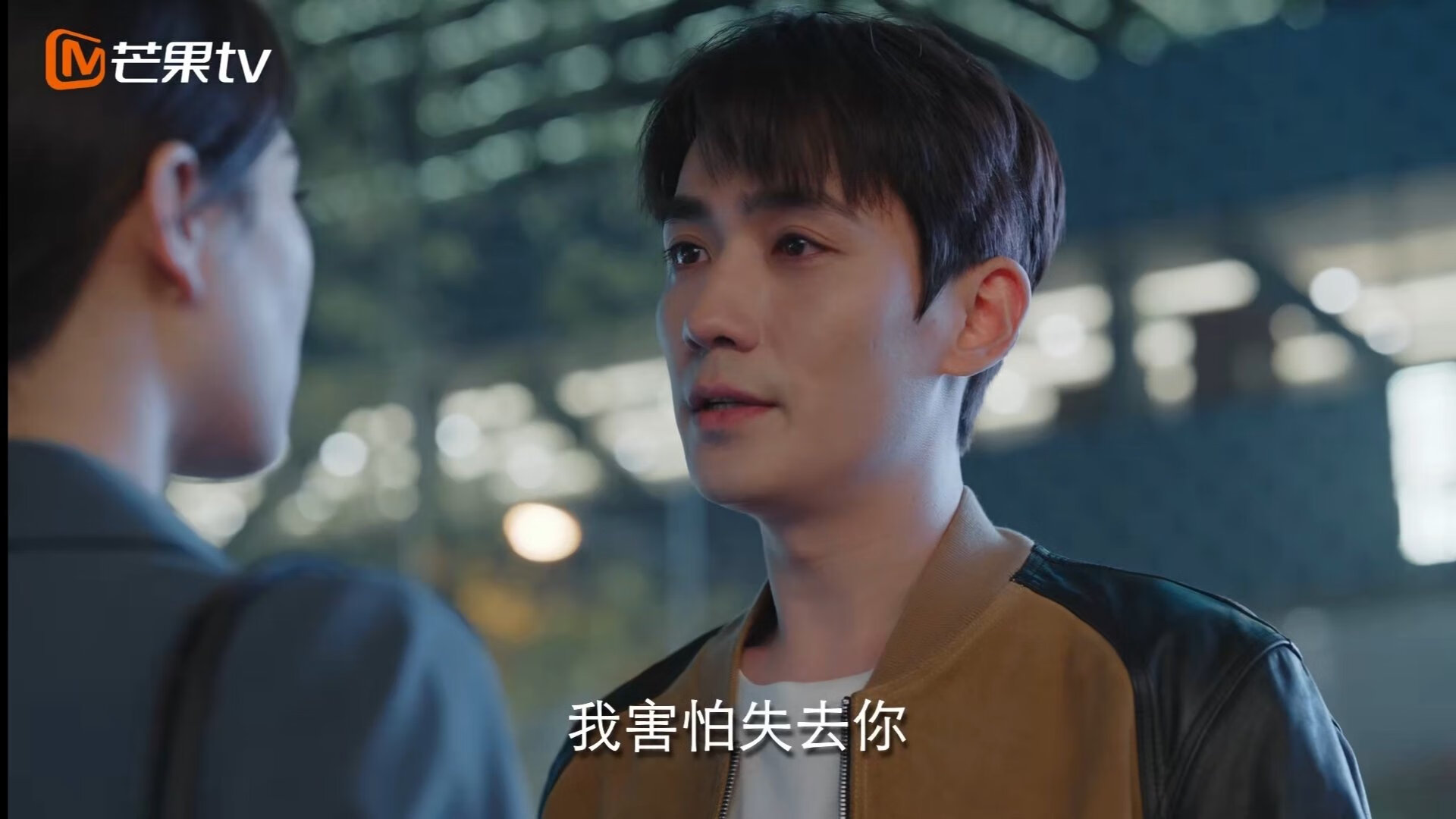 风暴眼与深谷，班凯罗个人风暴与热火战术铁壁下的上海队