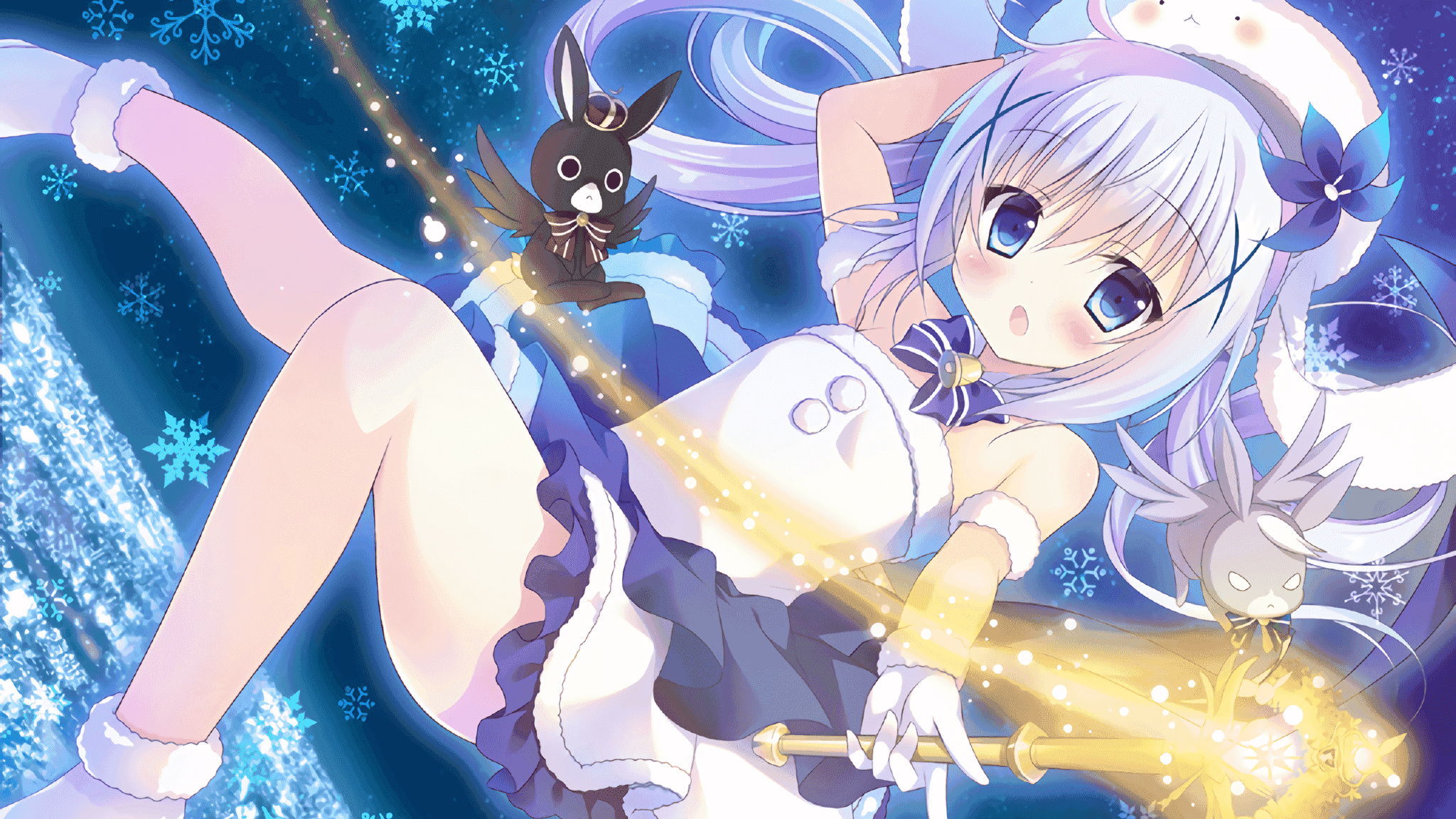 2046美加墨之夏，当瑞士单节拉开卡塔尔，38岁的阿拉巴接管了命运的第三节