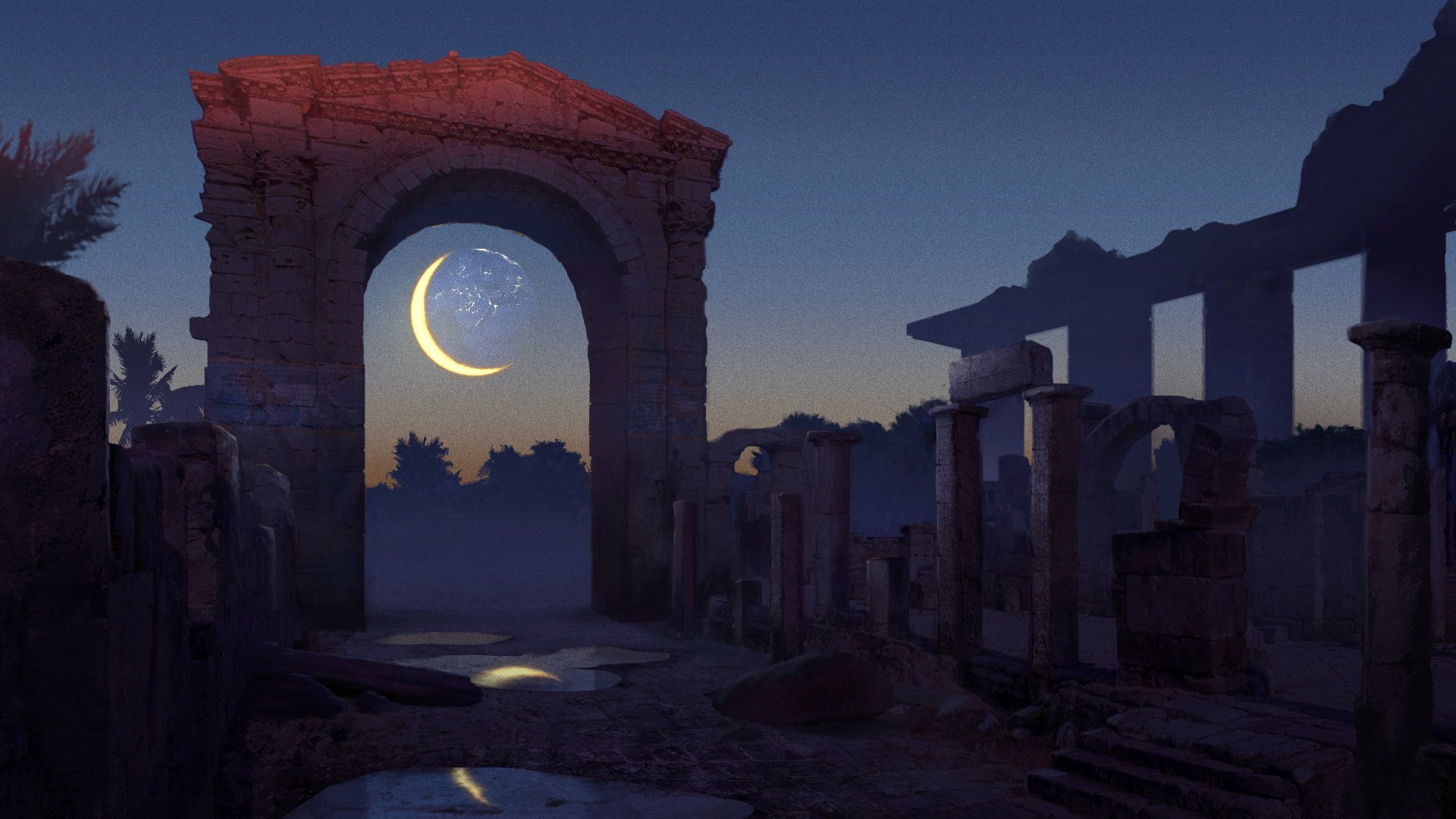 跨越大西洋的钢铁意志，马竞在墨西哥高原的坎特时刻