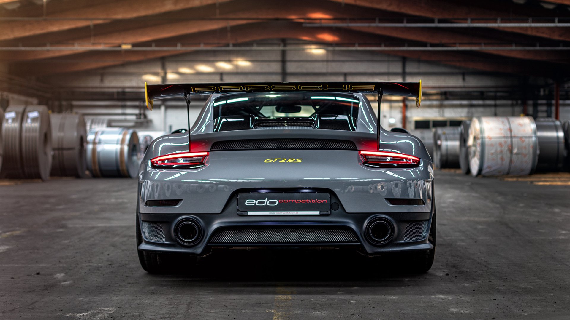 绝杀之夜，当费城篮球撞上伊比利亚足球—论体育世界中的唯一性瞬间