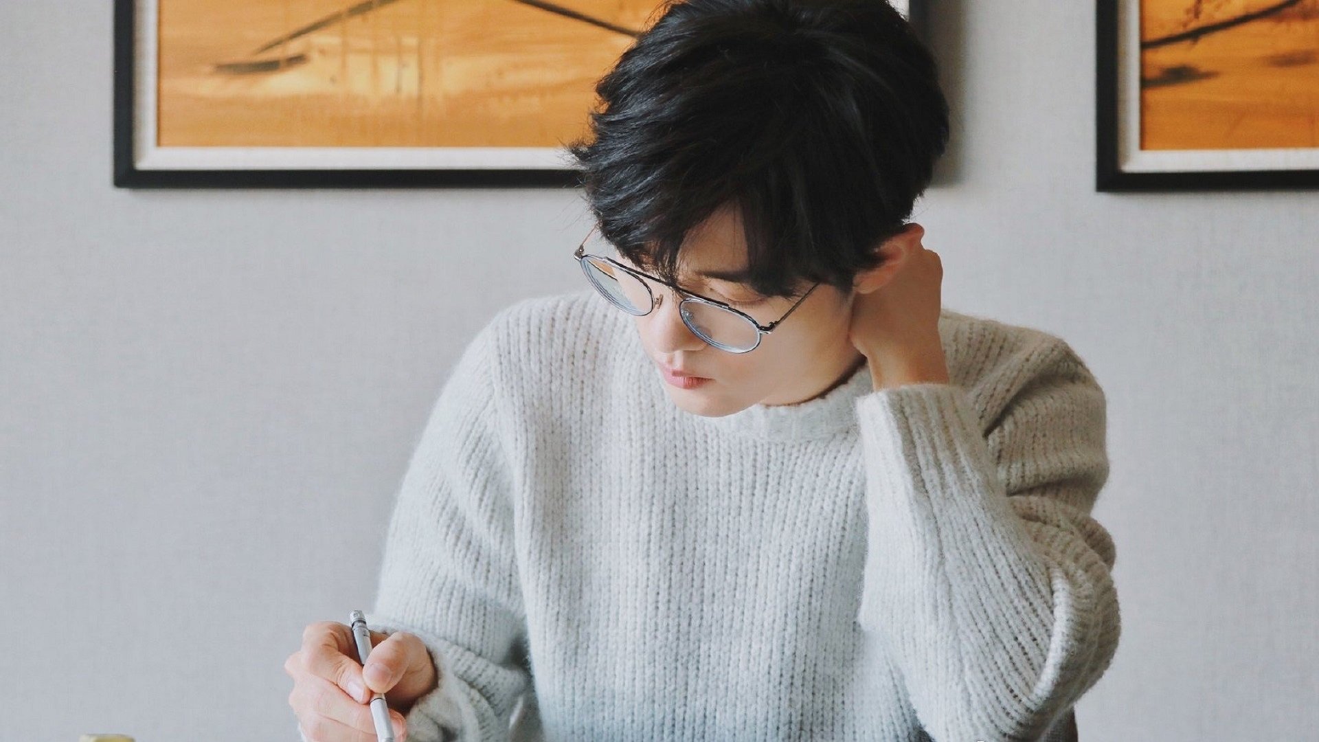 冰与火之歌，当佛罗伦萨的铁血意志浇熄瑞士锋芒，斯通斯一肩扛起爆冷背后的巨星天平