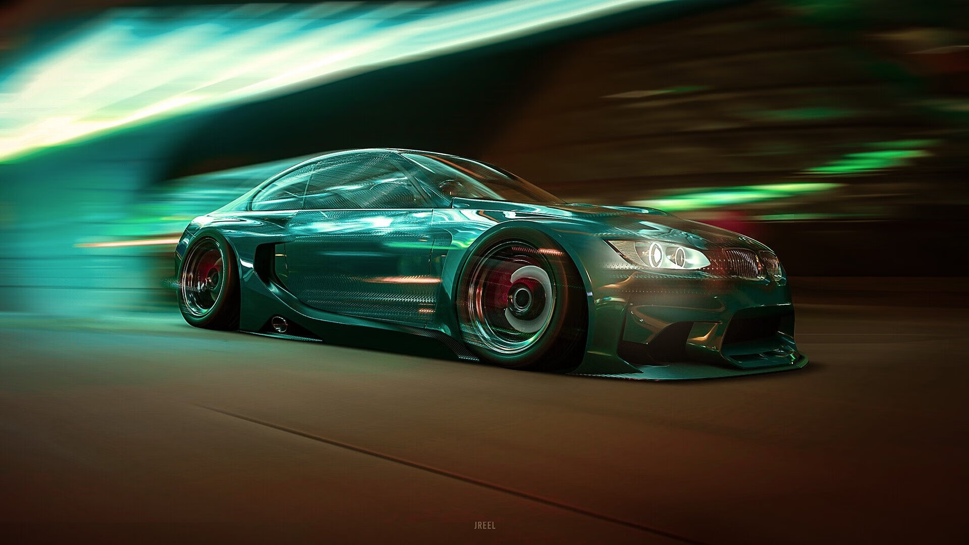 铁蹄与獠牙之间，一个持球者的绝对领域