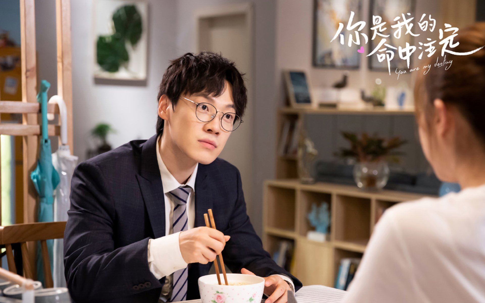 范弗利特的变速器哲学，从NBA攻防转换核心，解析奇才式硬仗如何激活北京队的胜负密码