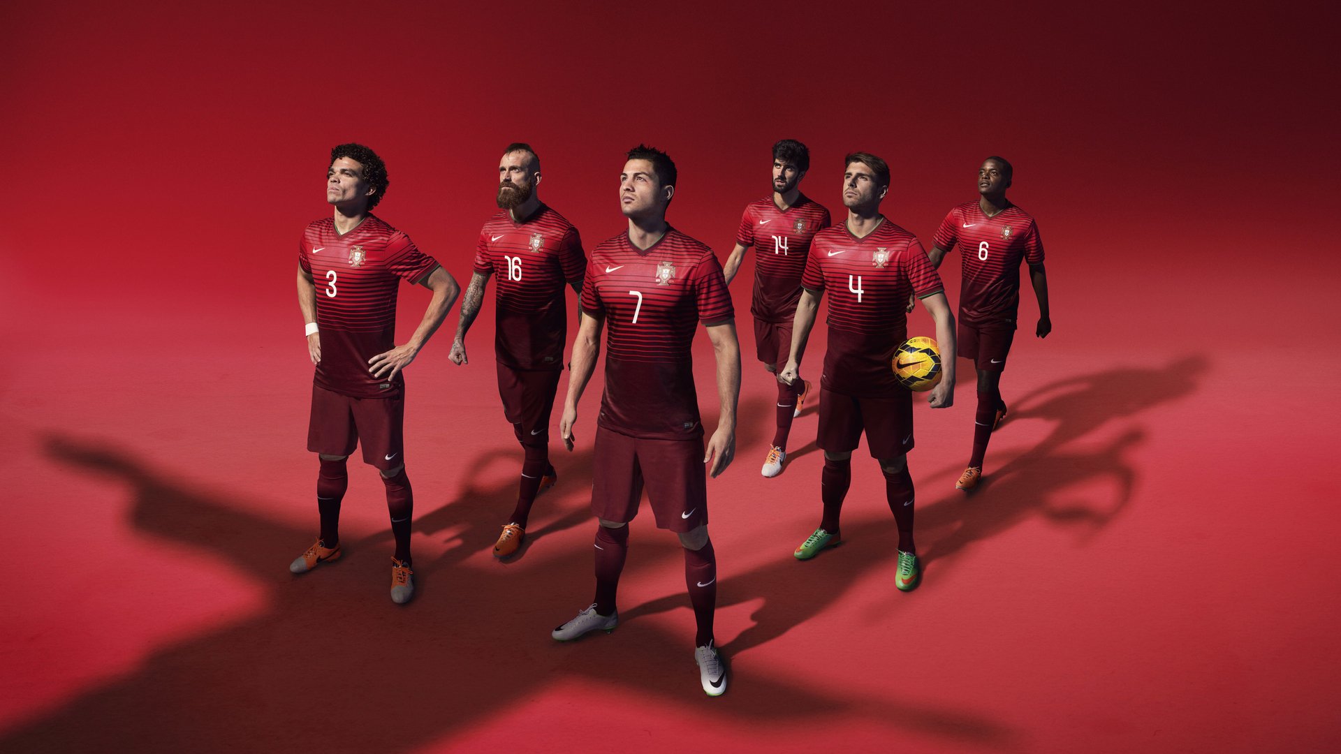 钢铁之心，罗德里爆发与威尔士突围，一场定义伟大的关键战