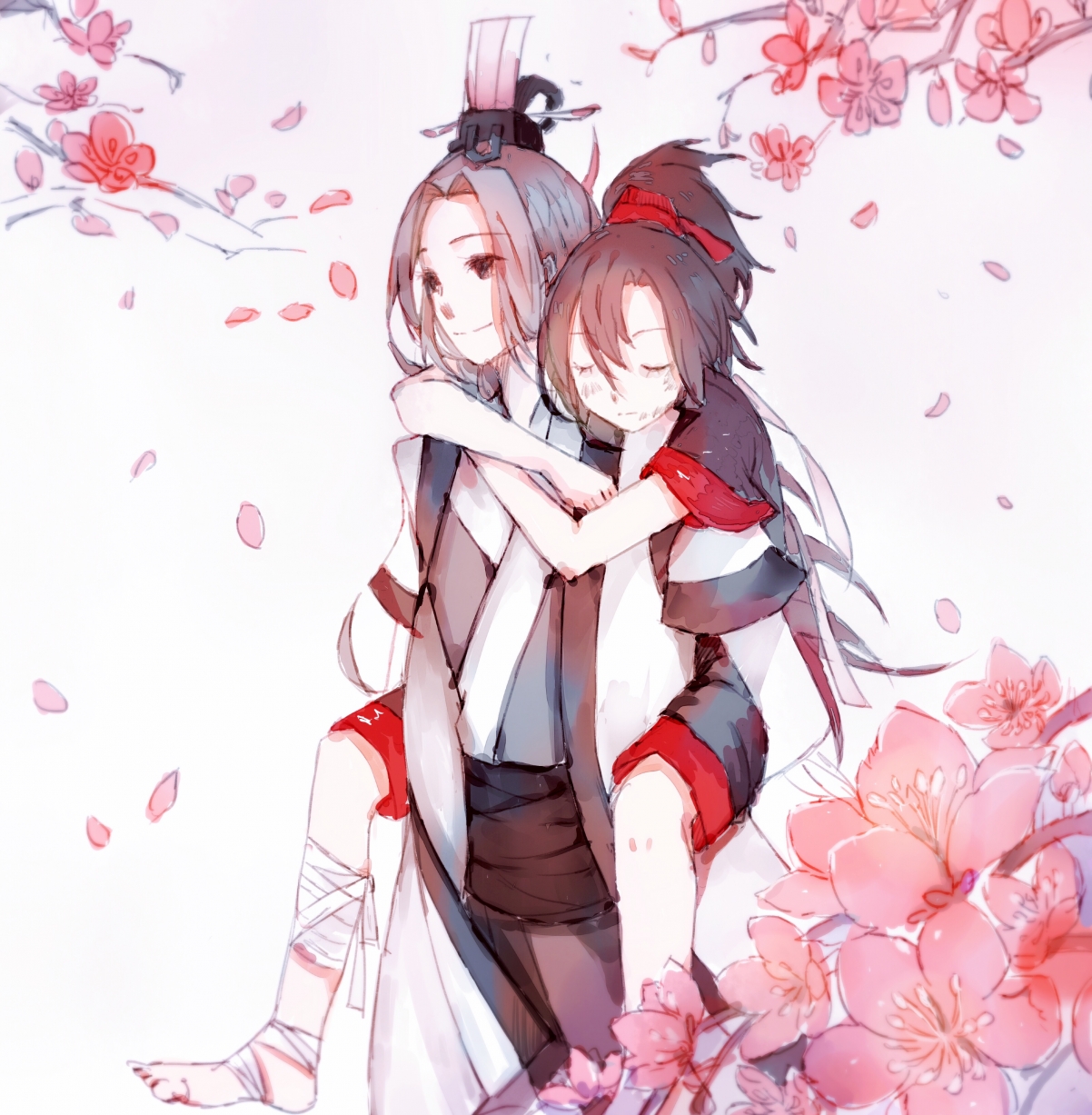 东契奇50+三双不敌库里？世纪之夜的唯一性，一个在画布疯狂泼墨，一个在钟表精准镌刻