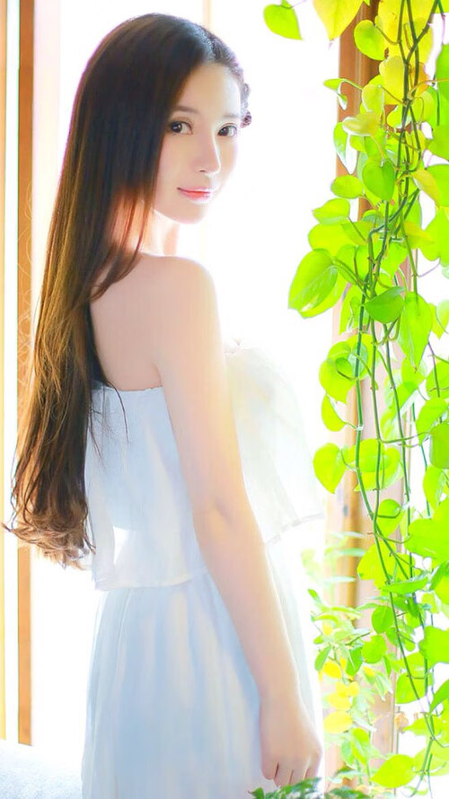 世界杯的横切面，当法比尼奥闪耀时，一个AC米兰的哥斯达黎加旧梦被唤醒