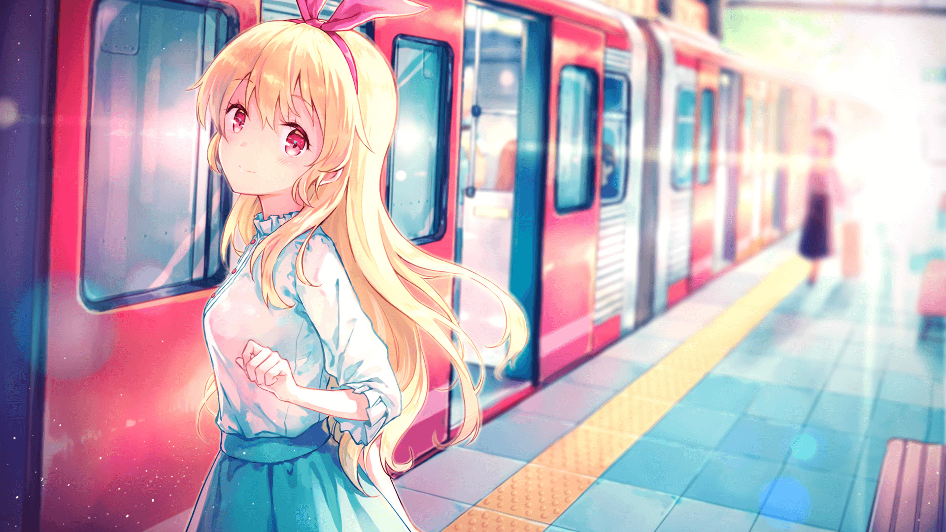 意料之外的平局与铁打的火热状态，足球之神的左手与右手