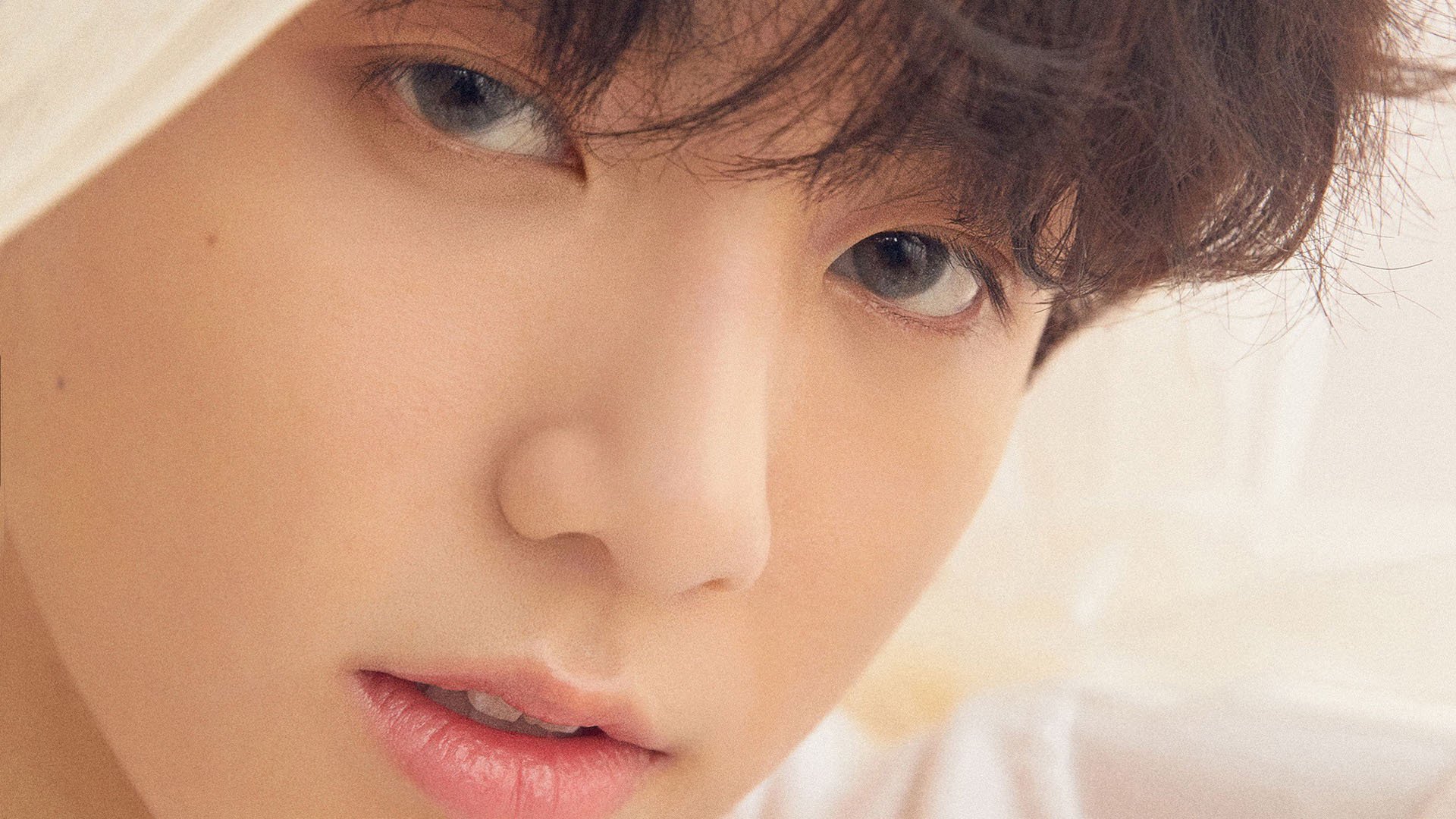 双城记，伯纳乌的硝烟与罗马城的月光—当西甲德比遇见中国轻取拉齐奥