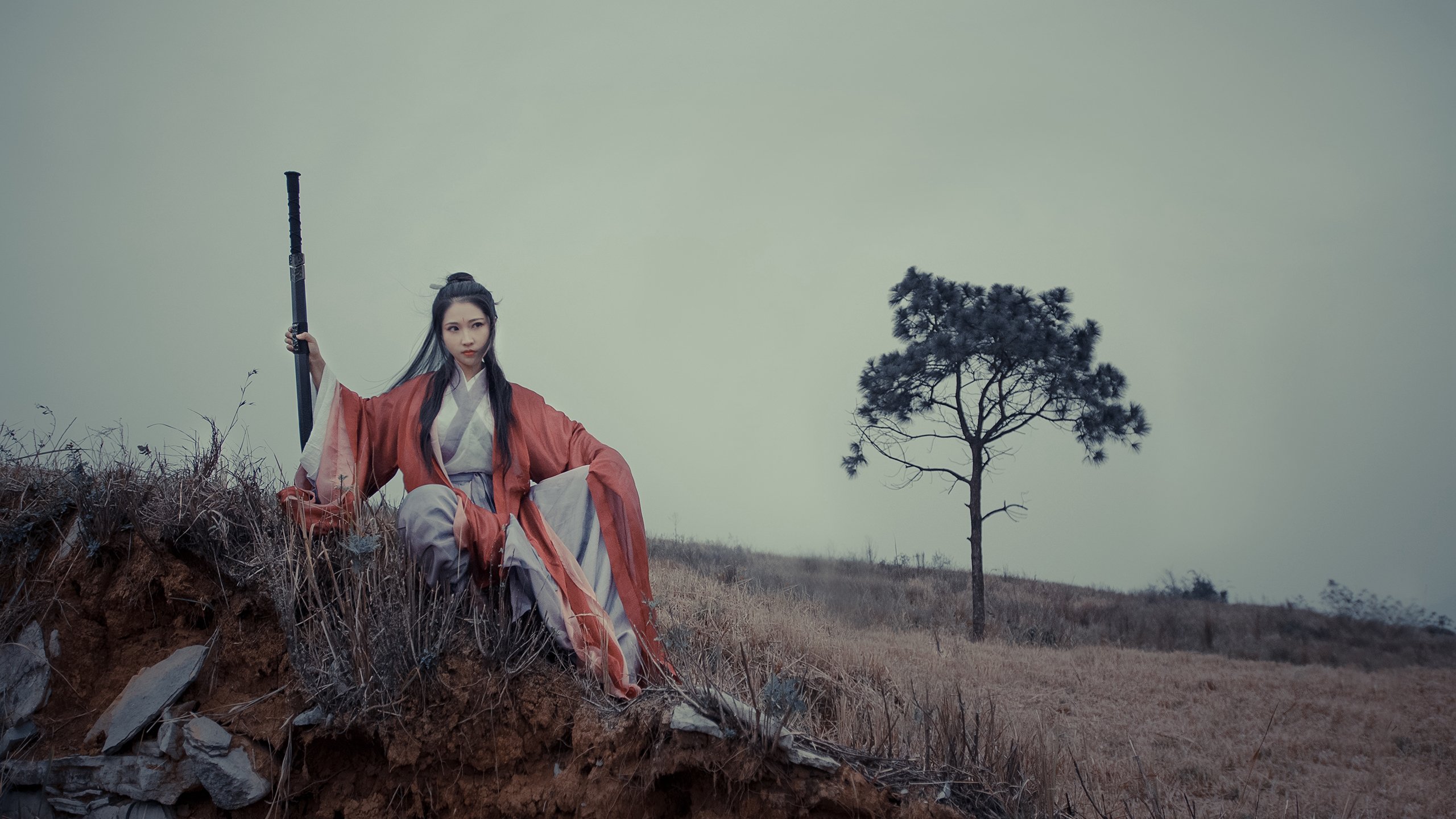 绿茵博弈论，当马德里德比照进南美—论委内瑞拉的战术沙盘如何围困巴西巨兽