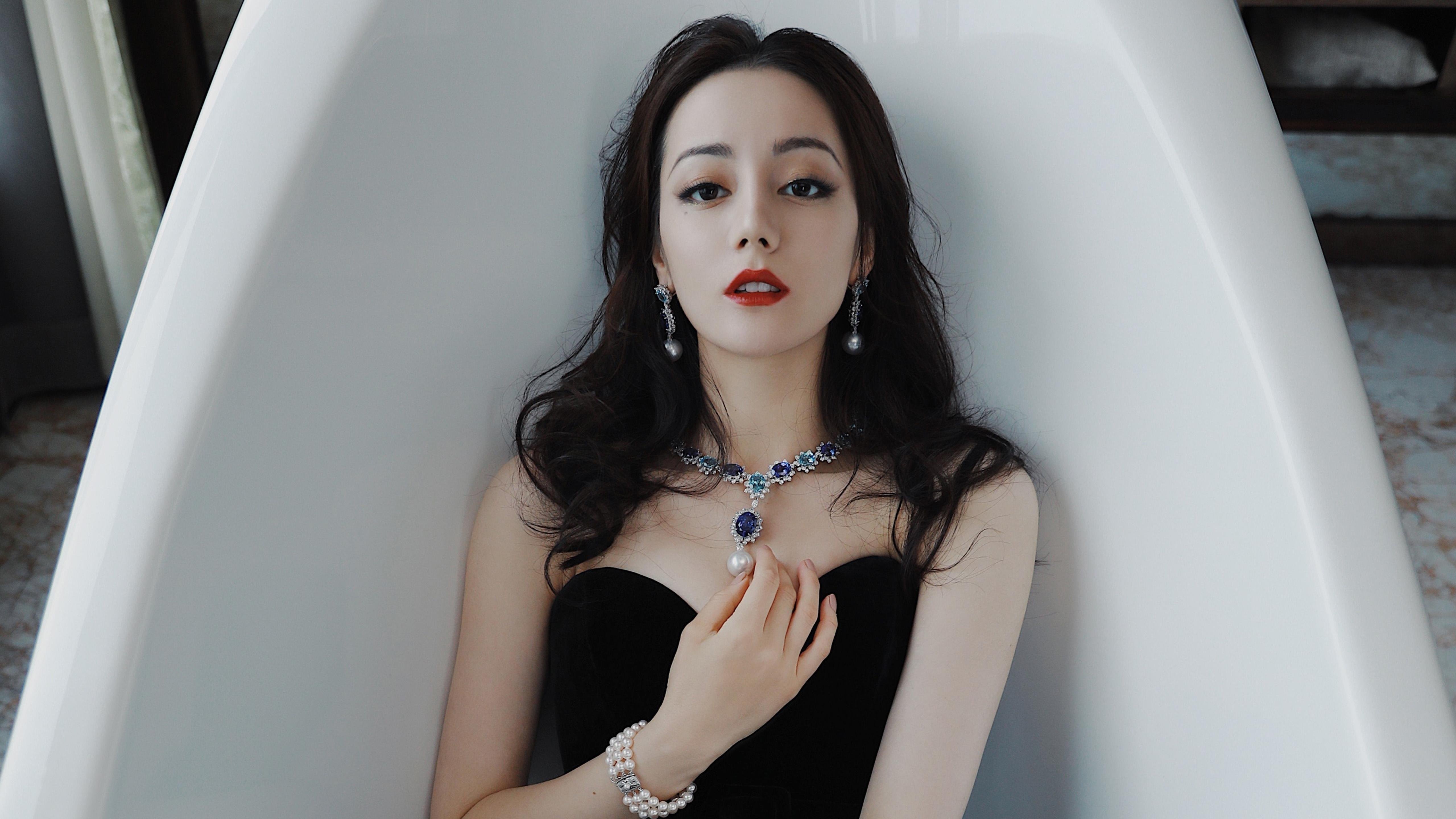 英超争冠的灰熊式防守，当篮球智慧照亮绿茵场