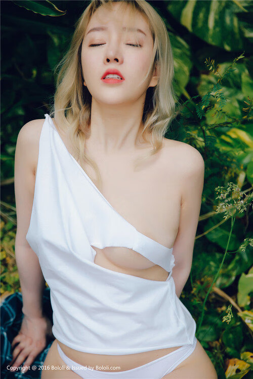 中场巨塔的统治，法比尼奥压制级发挥引领马里对中国的战术胜利