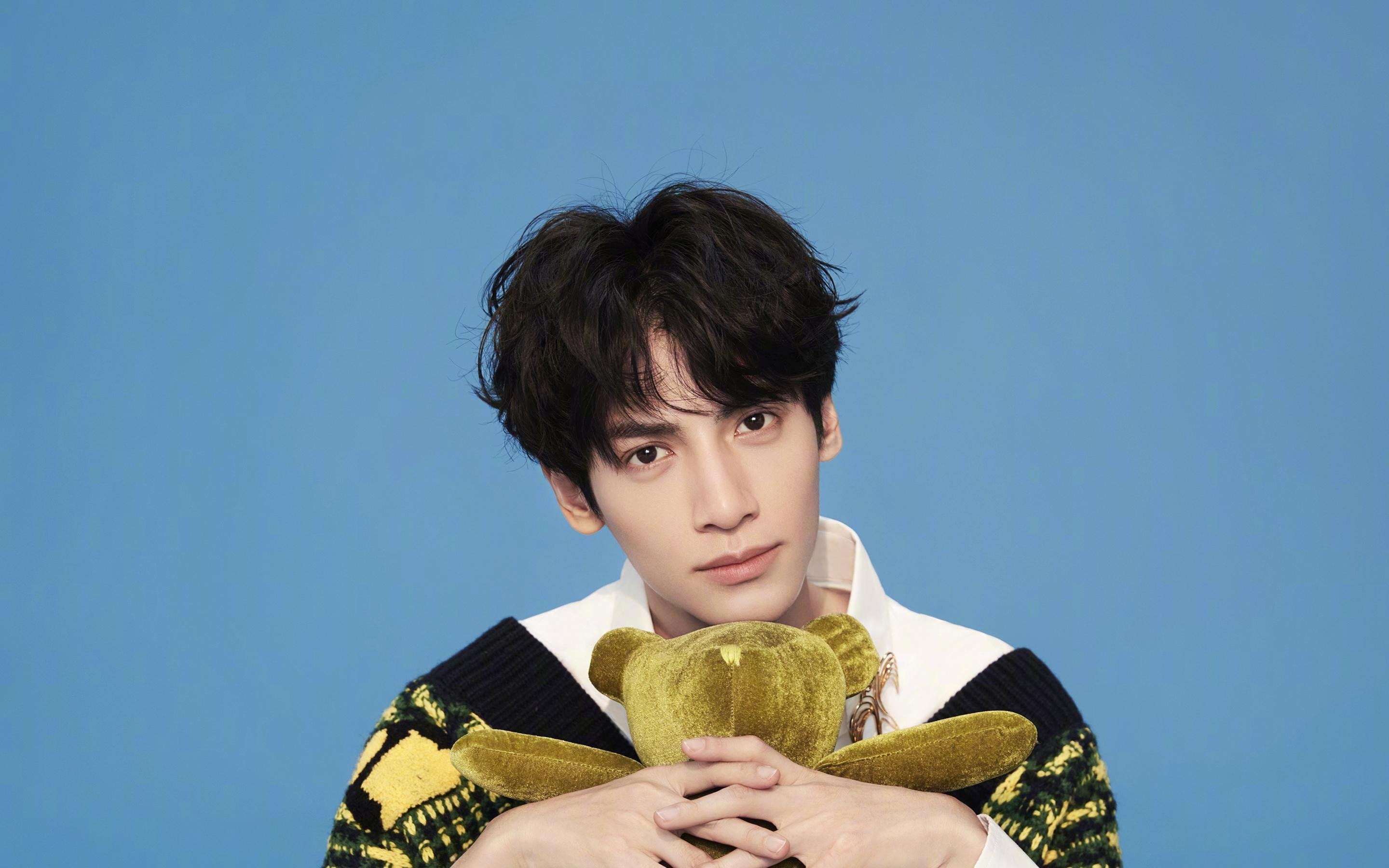 绝境之王，当无解成为阿圭罗的季后赛法则