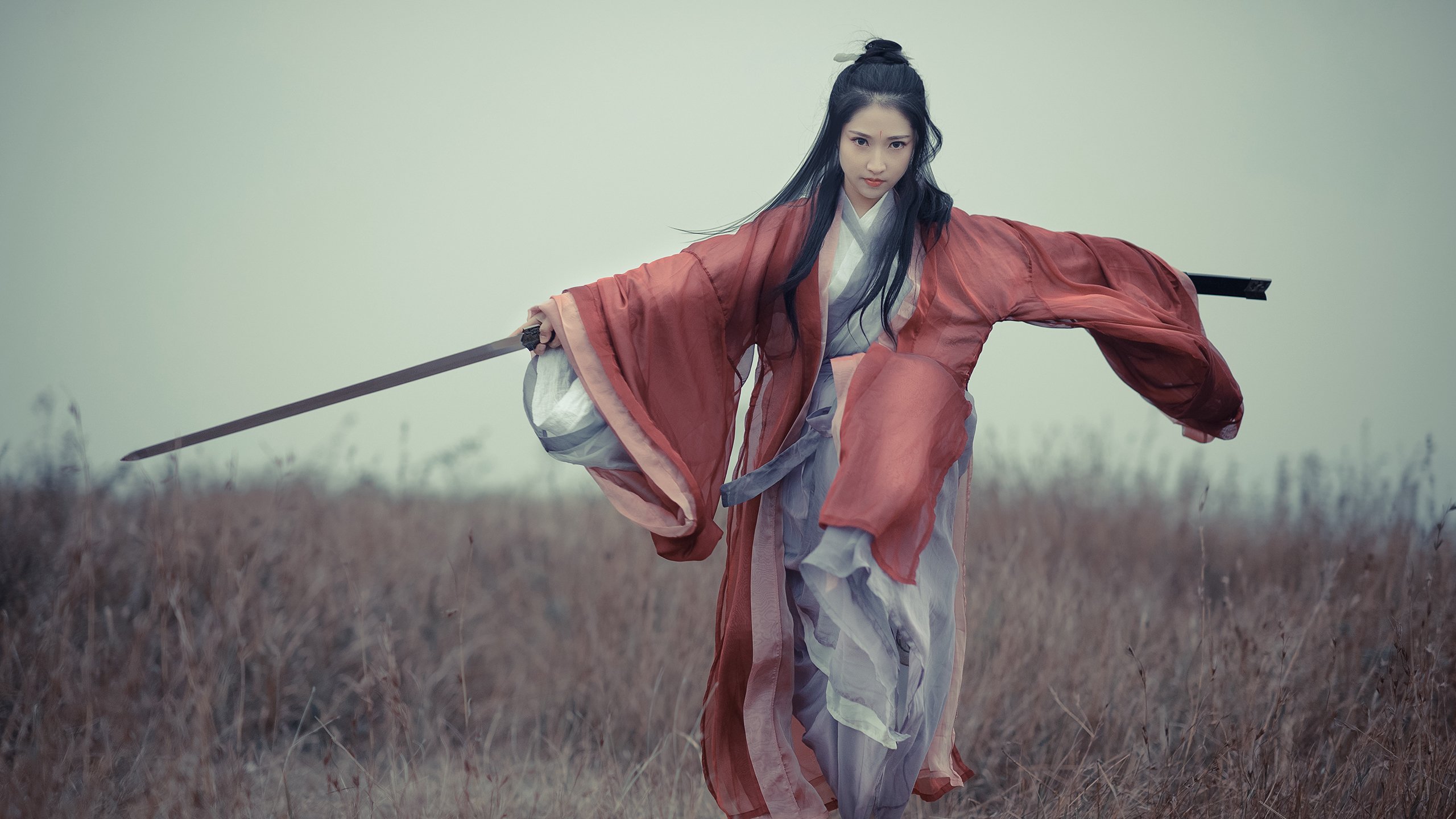 巨人之怒！恩比德40+15打爆热火，用最硬的方式宣告东部变天