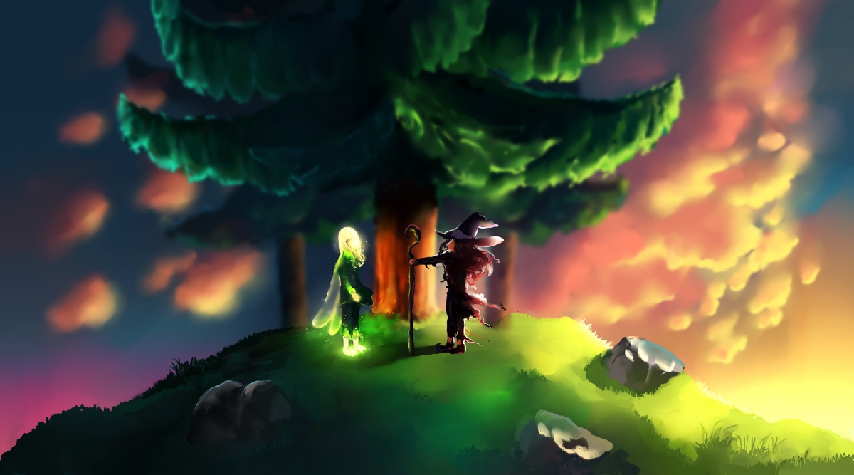 平行时空的总决赛G7，勇士带走胜利，字母哥统治全场