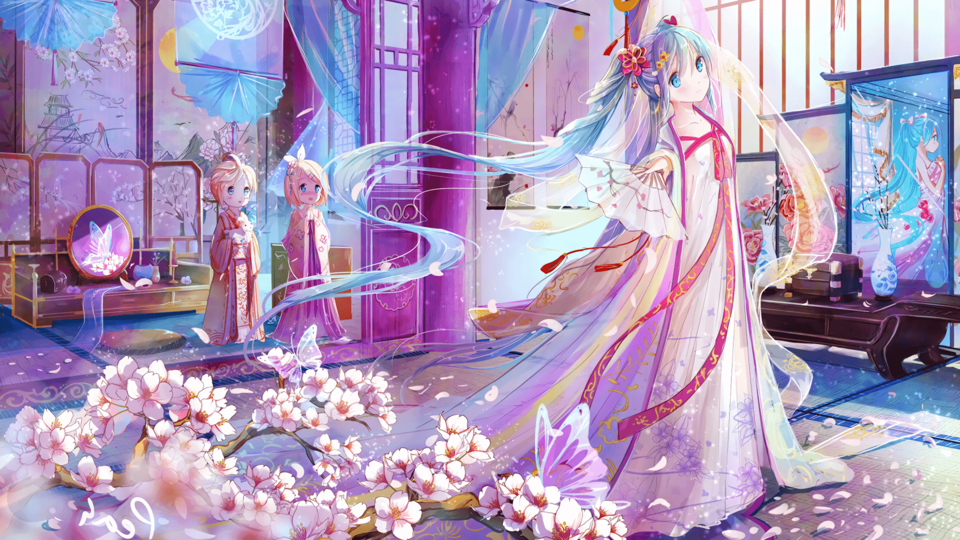 平行时空的总决赛G7，勇士带走胜利，字母哥统治全场