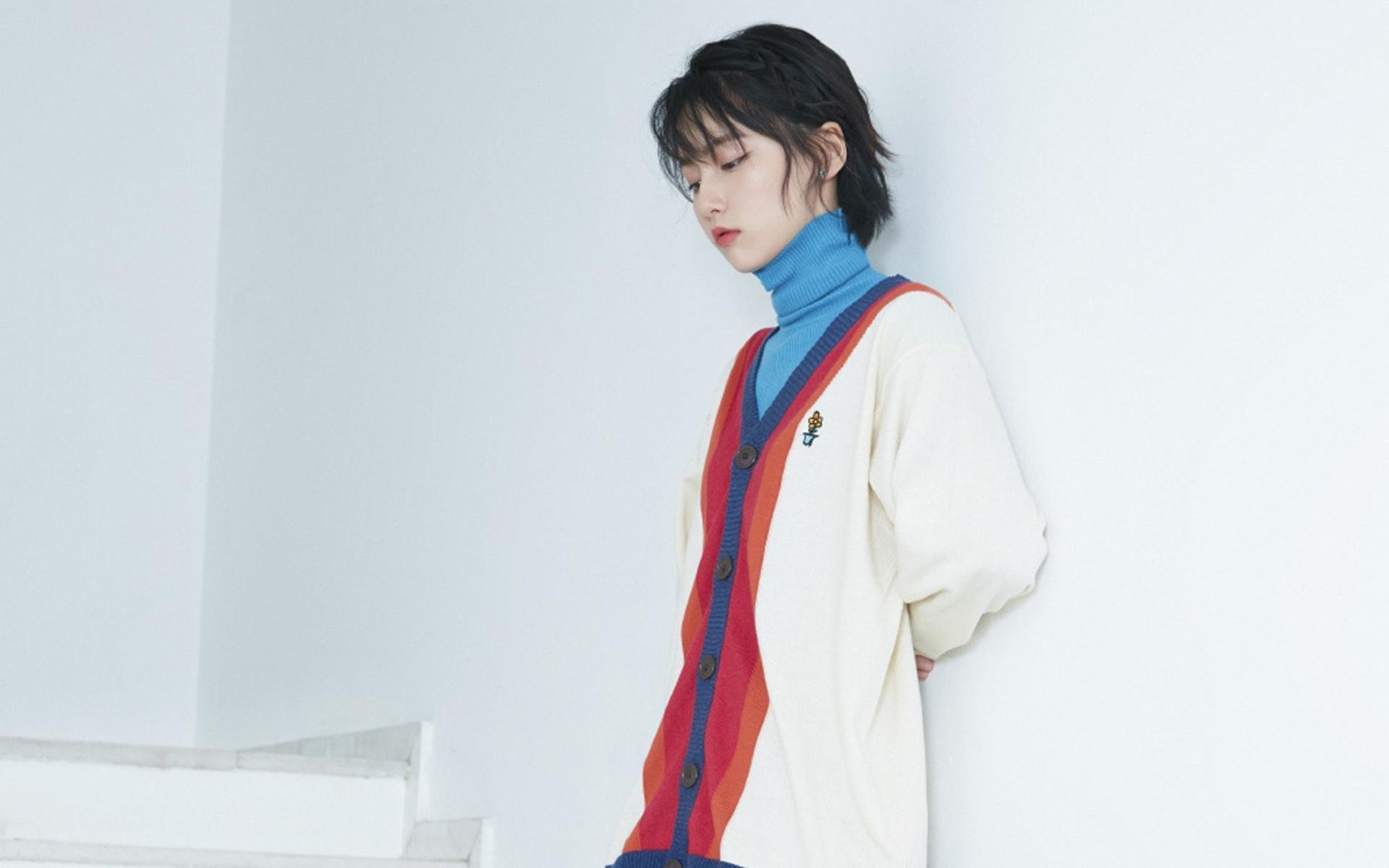 绝境·微光·神迹，巴尔韦德第94分钟奏响法兰西命运交响曲