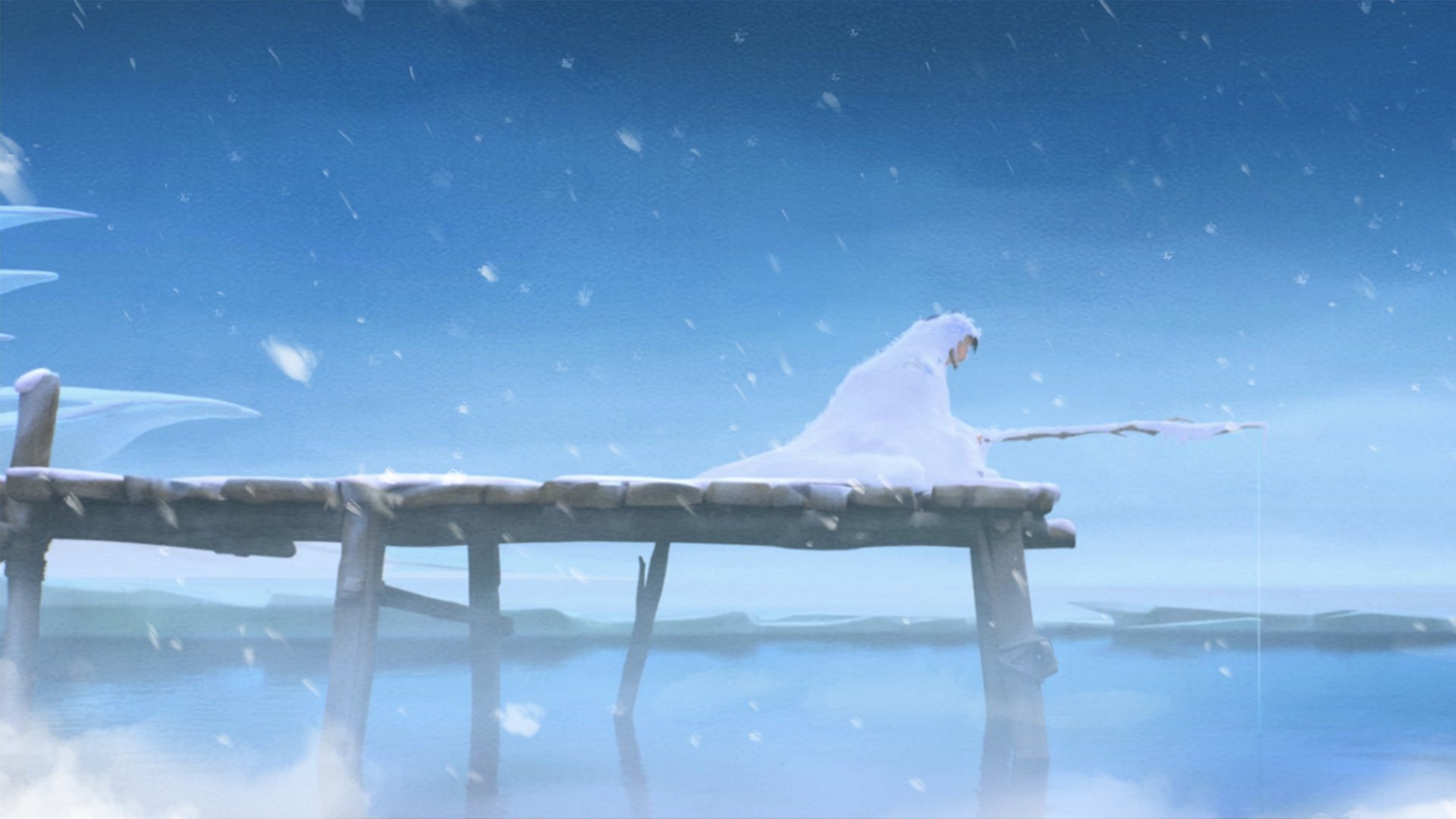 末节狂潮映照团队蜕变 奇才掀翻狼群暗藏新核觉醒