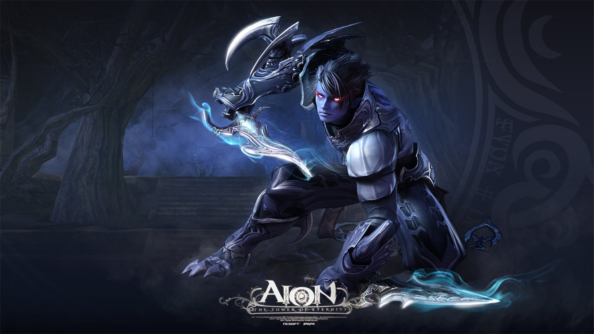 赤道奇迹，厄瓜多尔高原斩落拜仁，恩佐封神之战惊艳世界