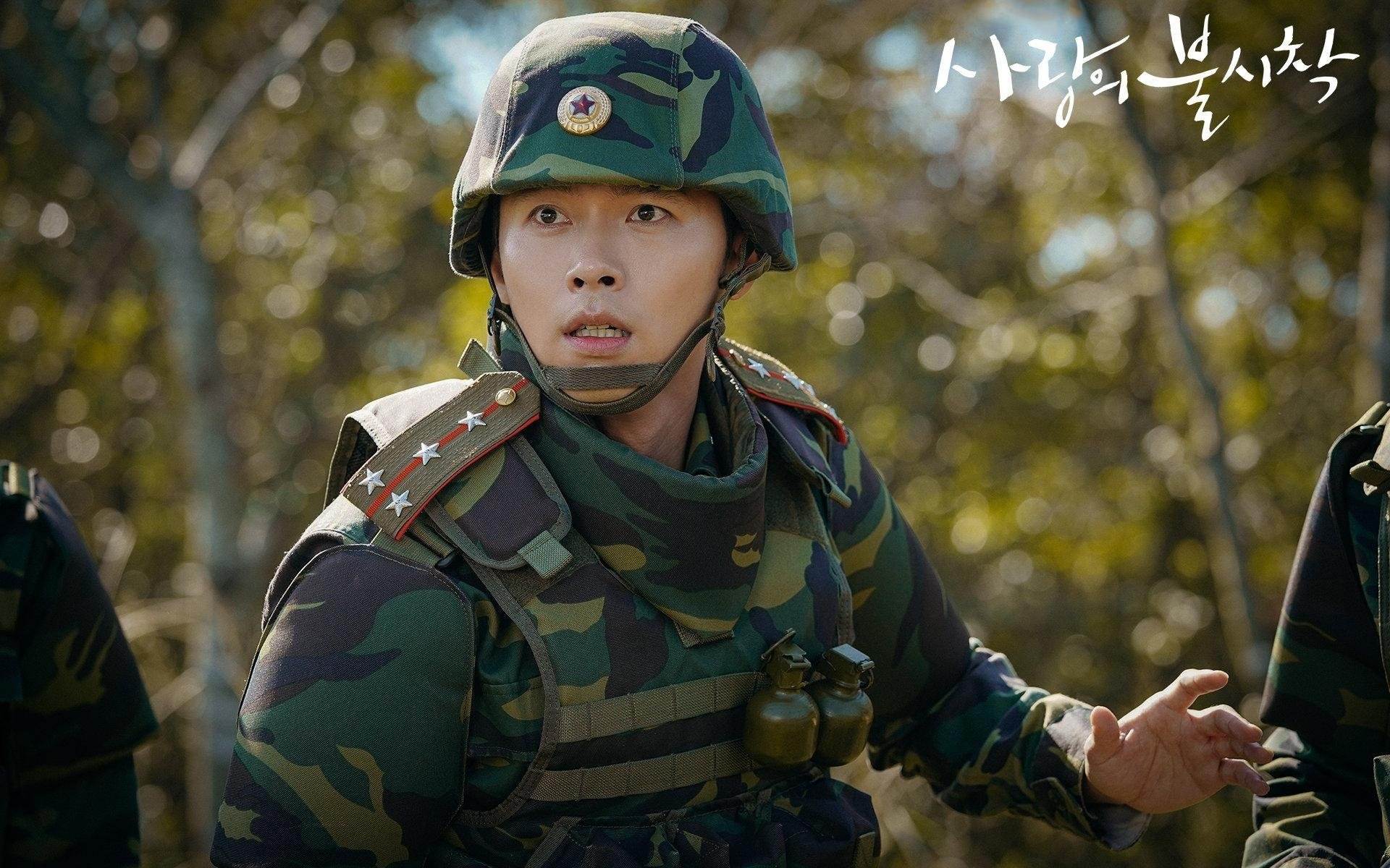 跨界预言，F1新赛季揭幕战之夜，欧文如何让悬念提前终结