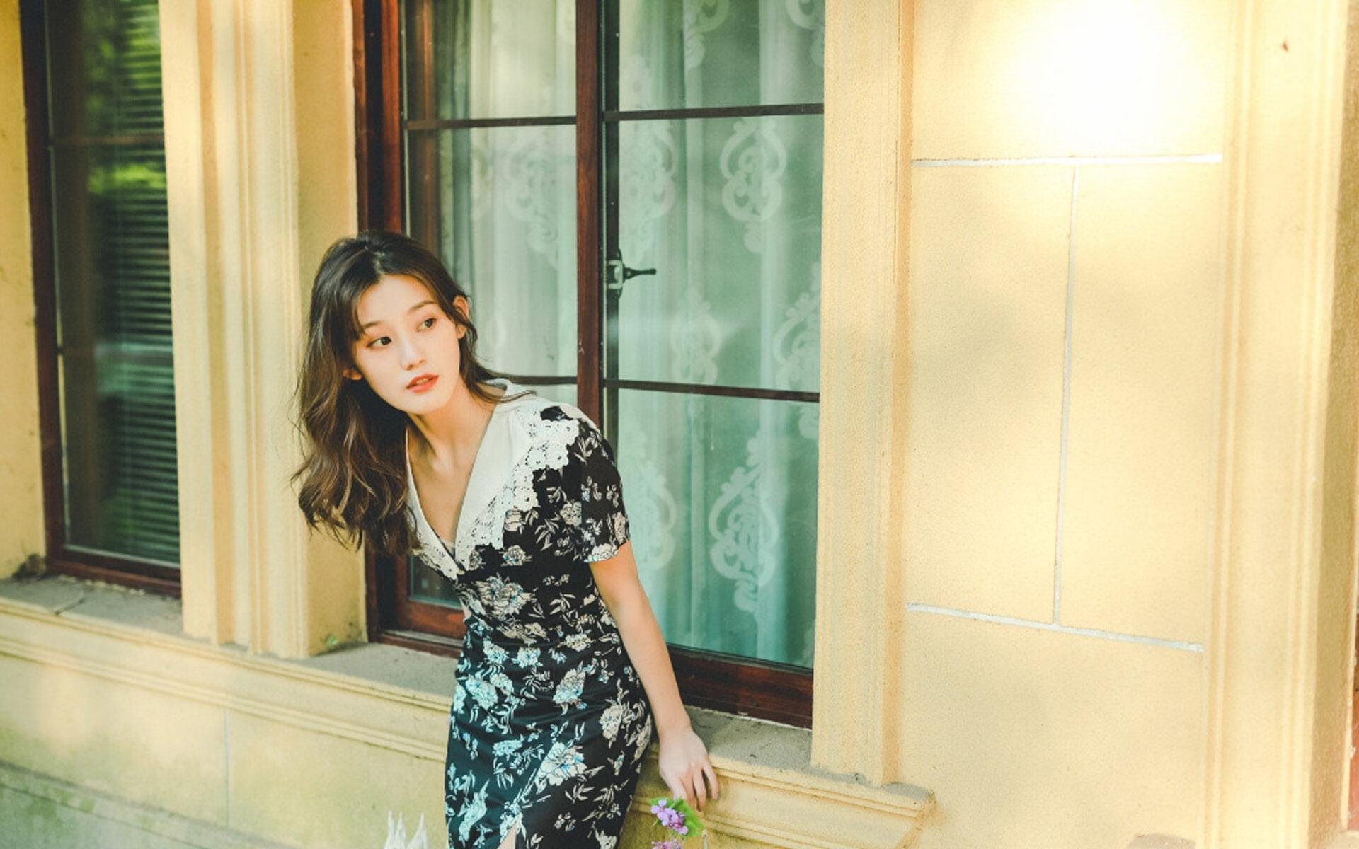 从伯纳乌到堪萨斯城，乌拉圭铁腰如何串联起国家德比与美洲杯的战术密码