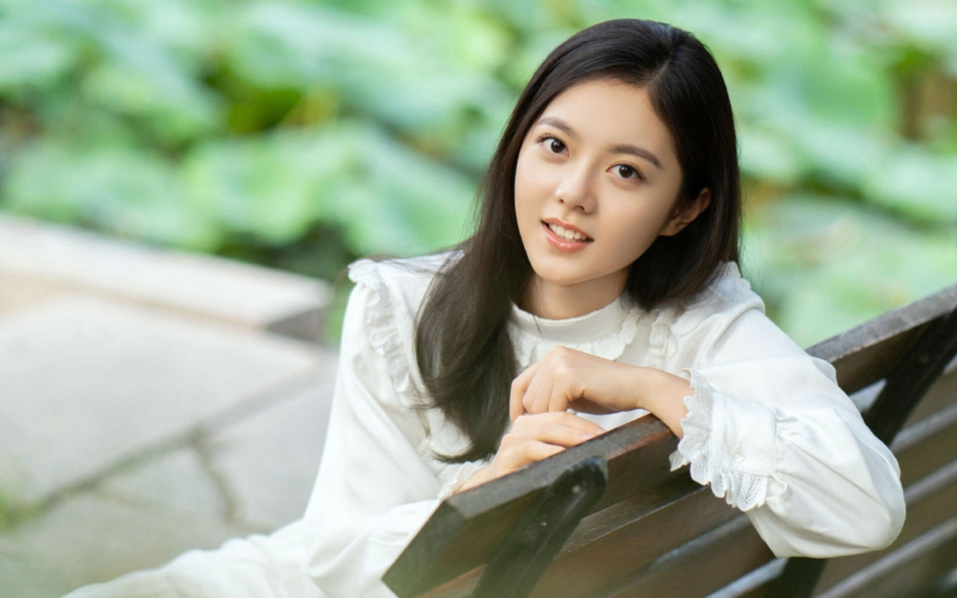 欧冠点球决战与公牛最后一攻，为何压力下的硬仗总在午夜共鸣？