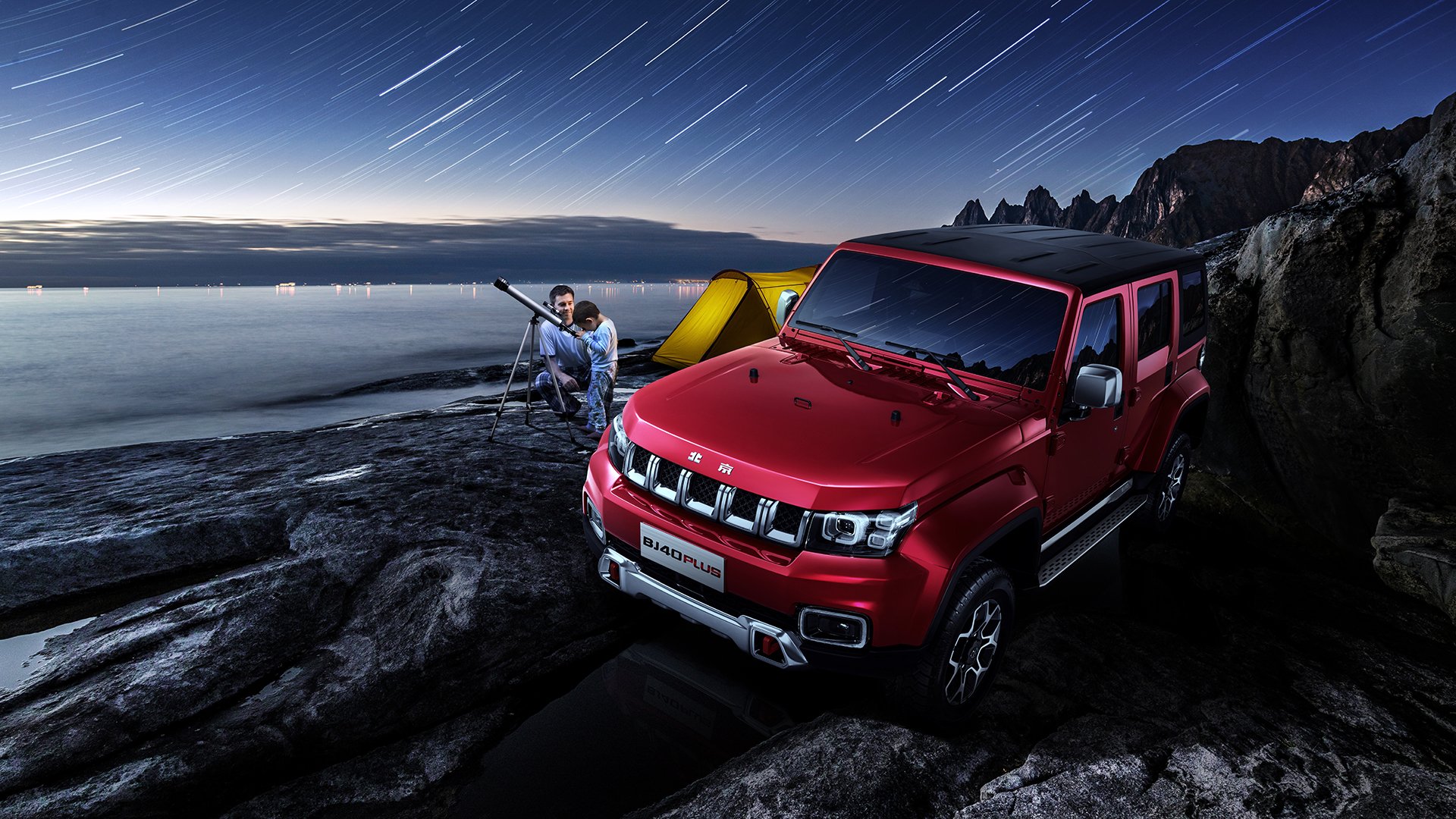 逆袭的艺术，当格列兹曼刷新纪录之夜，西班牙球队在巅峰对决中淬火而生